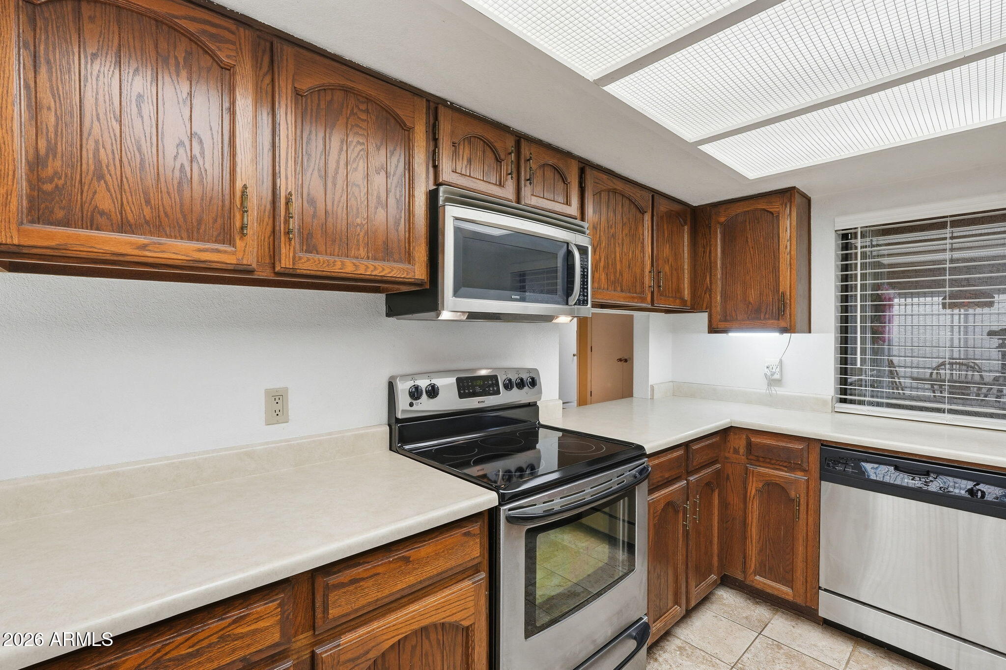 1360 East Brown Road, Unit 2 Mesa, AZ 85203 - Photo 12 of 31 009_ListerPros (1)