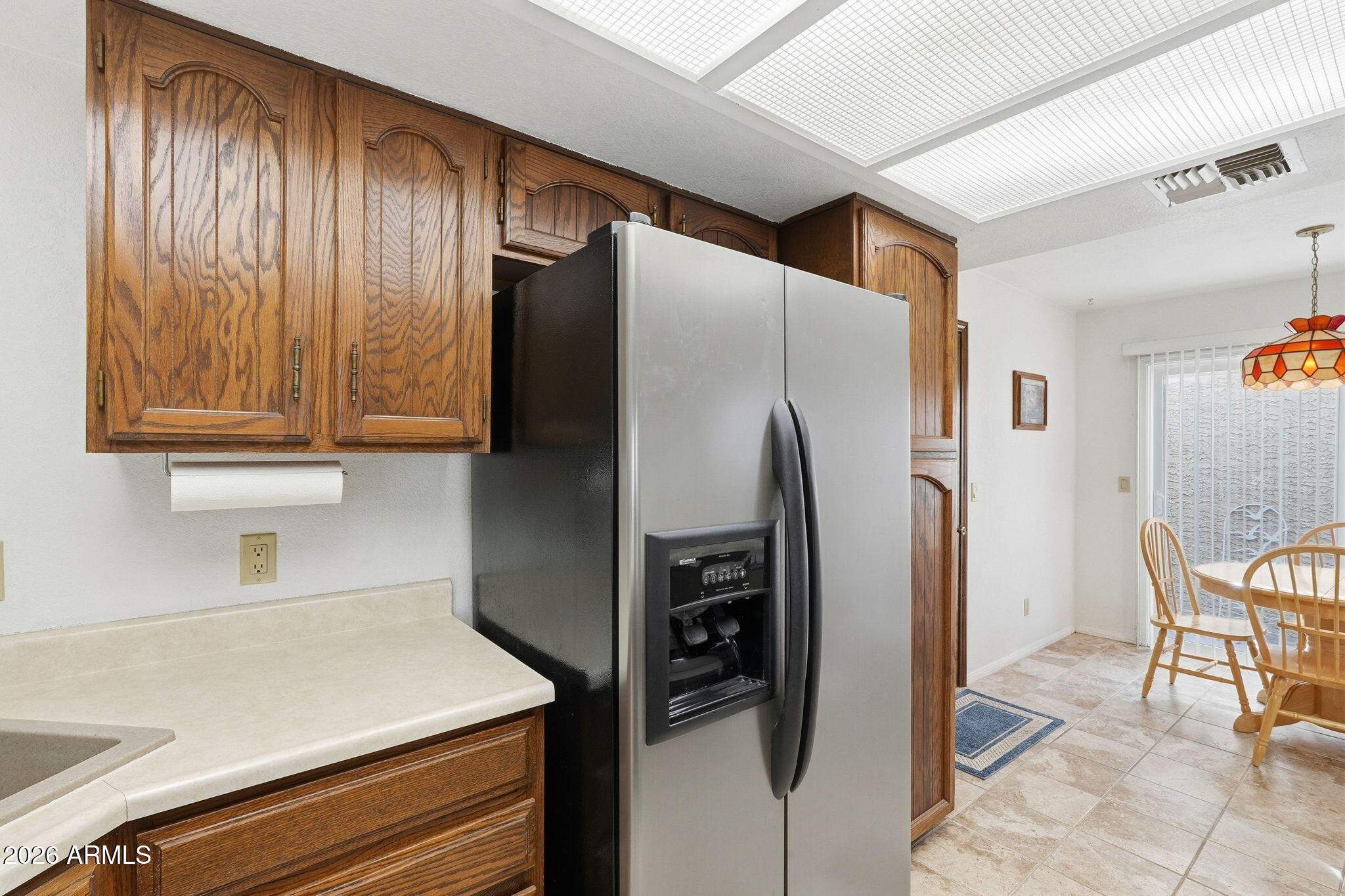 1360 East Brown Road, Unit 2 Mesa, AZ 85203 - Photo 13 of 31 011_ListerPros (3)