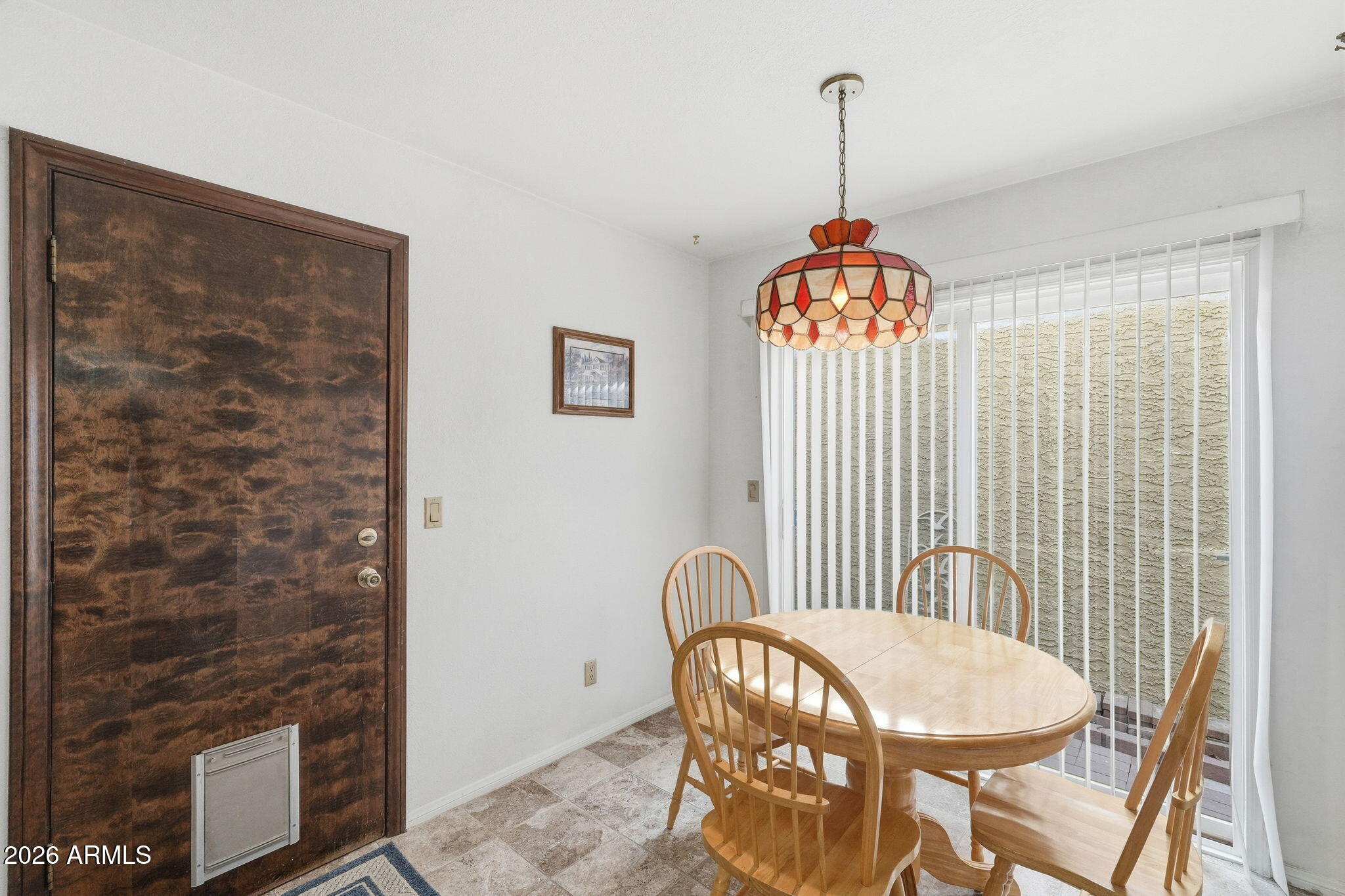 1360 East Brown Road, Unit 2 Mesa, AZ 85203 - Photo 14 of 31 015_ListerPros (4)