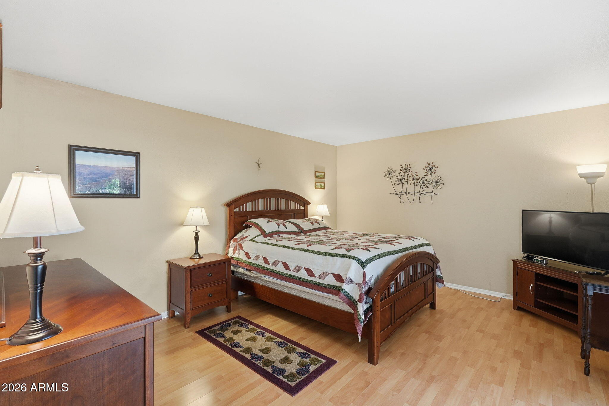 1360 East Brown Road, Unit 2 Mesa, AZ 85203 - Photo 15 of 31 017_ListerPros (2)