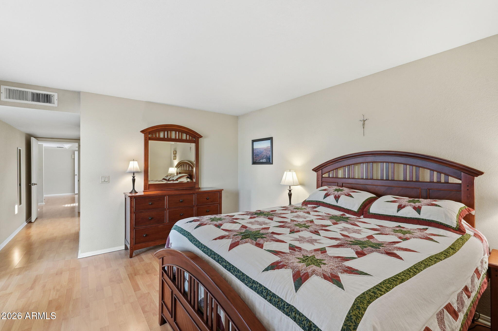 1360 East Brown Road, Unit 2 Mesa, AZ 85203 - Photo 16 of 31 019_ListerPros (2)