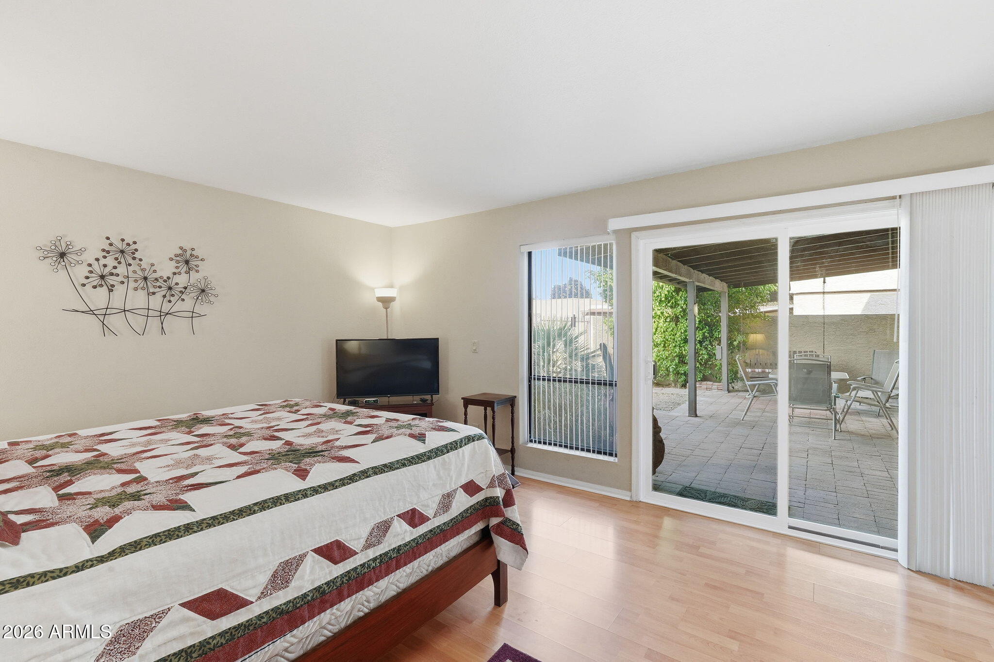 1360 East Brown Road, Unit 2 Mesa, AZ 85203 - Photo 17 of 31 018_ListerPros (2)