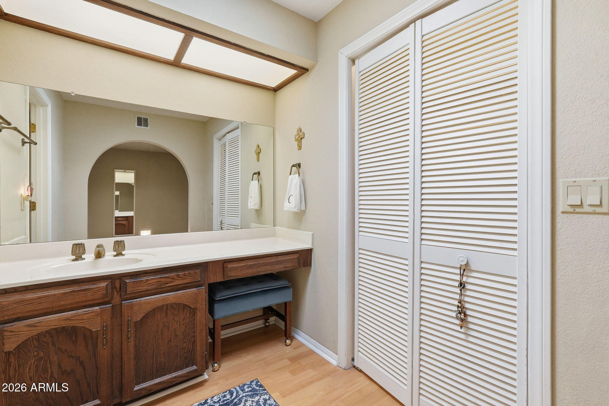 1360 East Brown Road, Unit 2 Mesa, AZ 85203 - Photo 18 of 31 026_ListerPros (3)