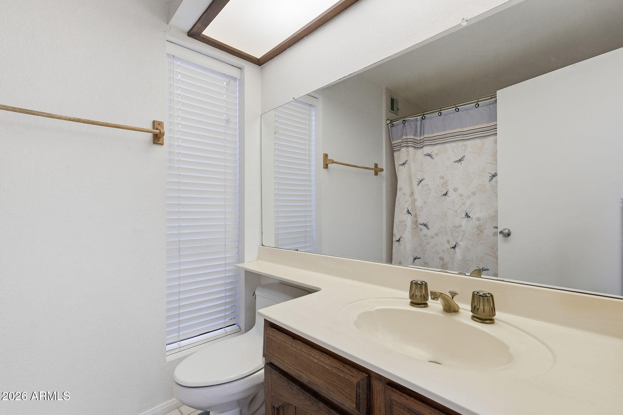 1360 East Brown Road, Unit 2 Mesa, AZ 85203 - Photo 19 of 31 027_ListerPros (2)