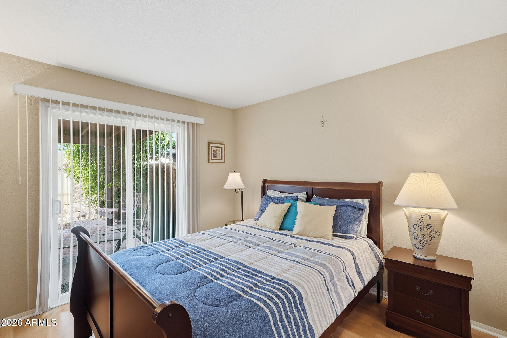 1360 East Brown Road, Unit 2 Mesa, AZ 85203 - Photo 20 of 31 023_ListerPros (2)