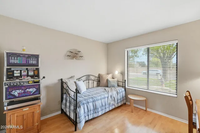 $374,900 | 1360 East Brown Road, Unit 2, Mesa, AZ 85203