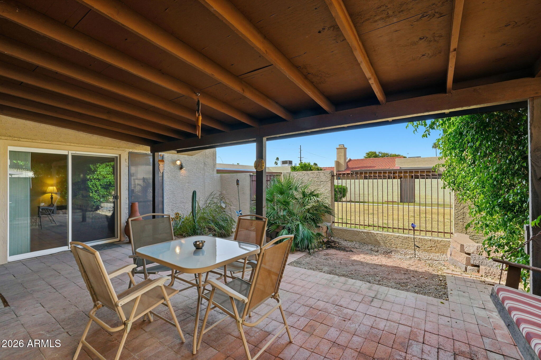 1360 East Brown Road, Unit 2 Mesa, AZ 85203 - Photo 24 of 31 033_ListerPros (3)