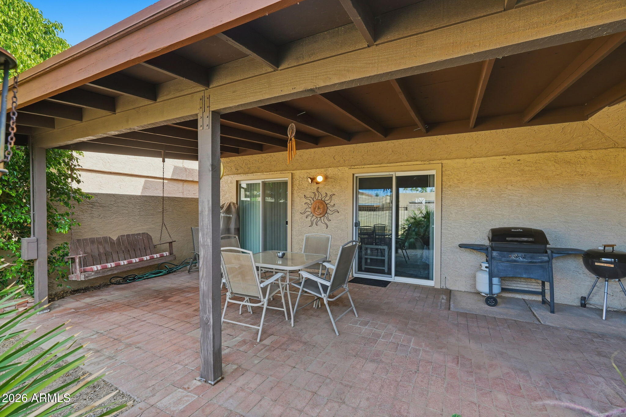 1360 East Brown Road, Unit 2 Mesa, AZ 85203 - Photo 26 of 31 031_ListerPros (3)