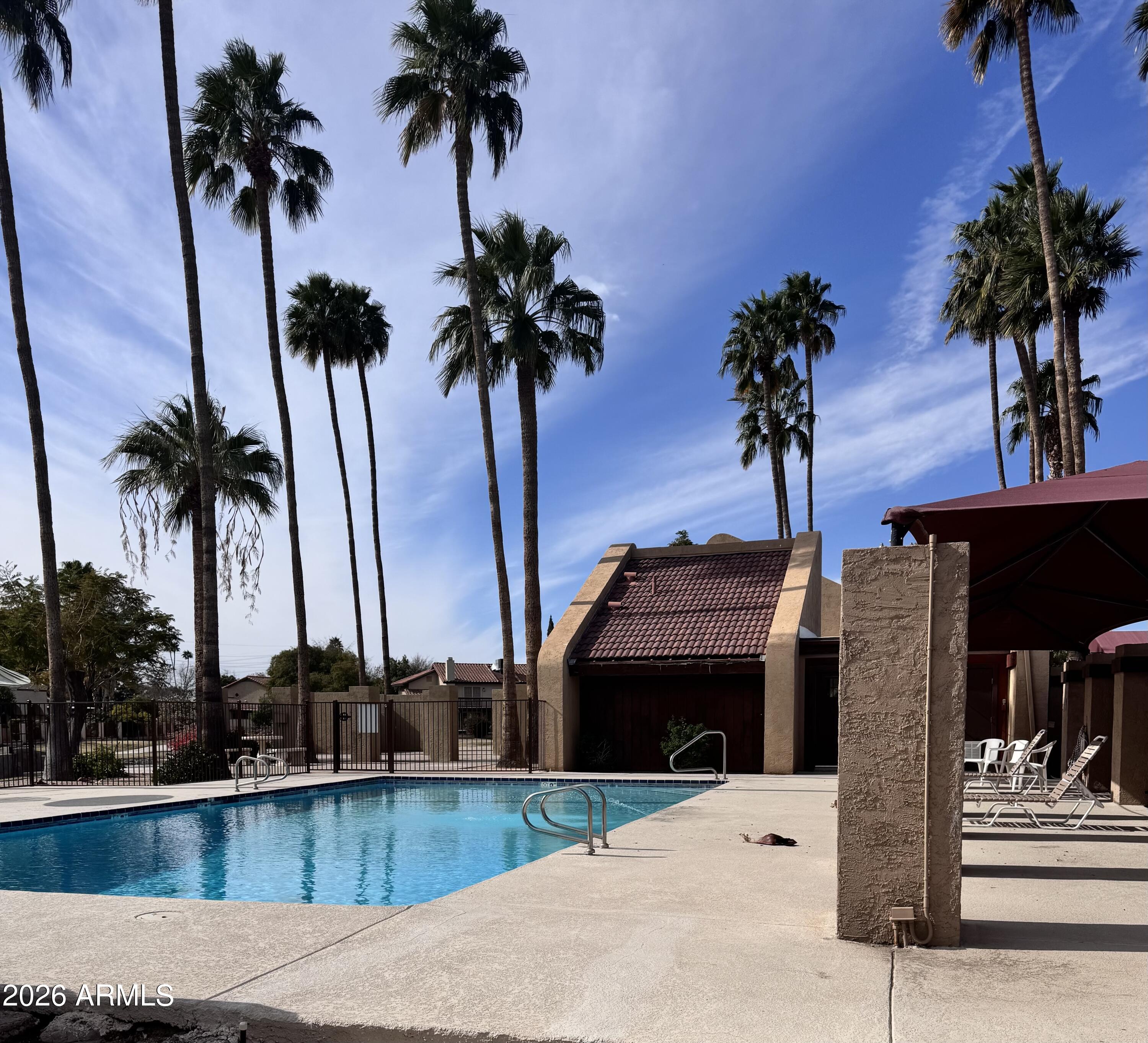 1360 East Brown Road, Unit 2 Mesa, AZ 85203 - Photo 28 of 31 IMG_6375