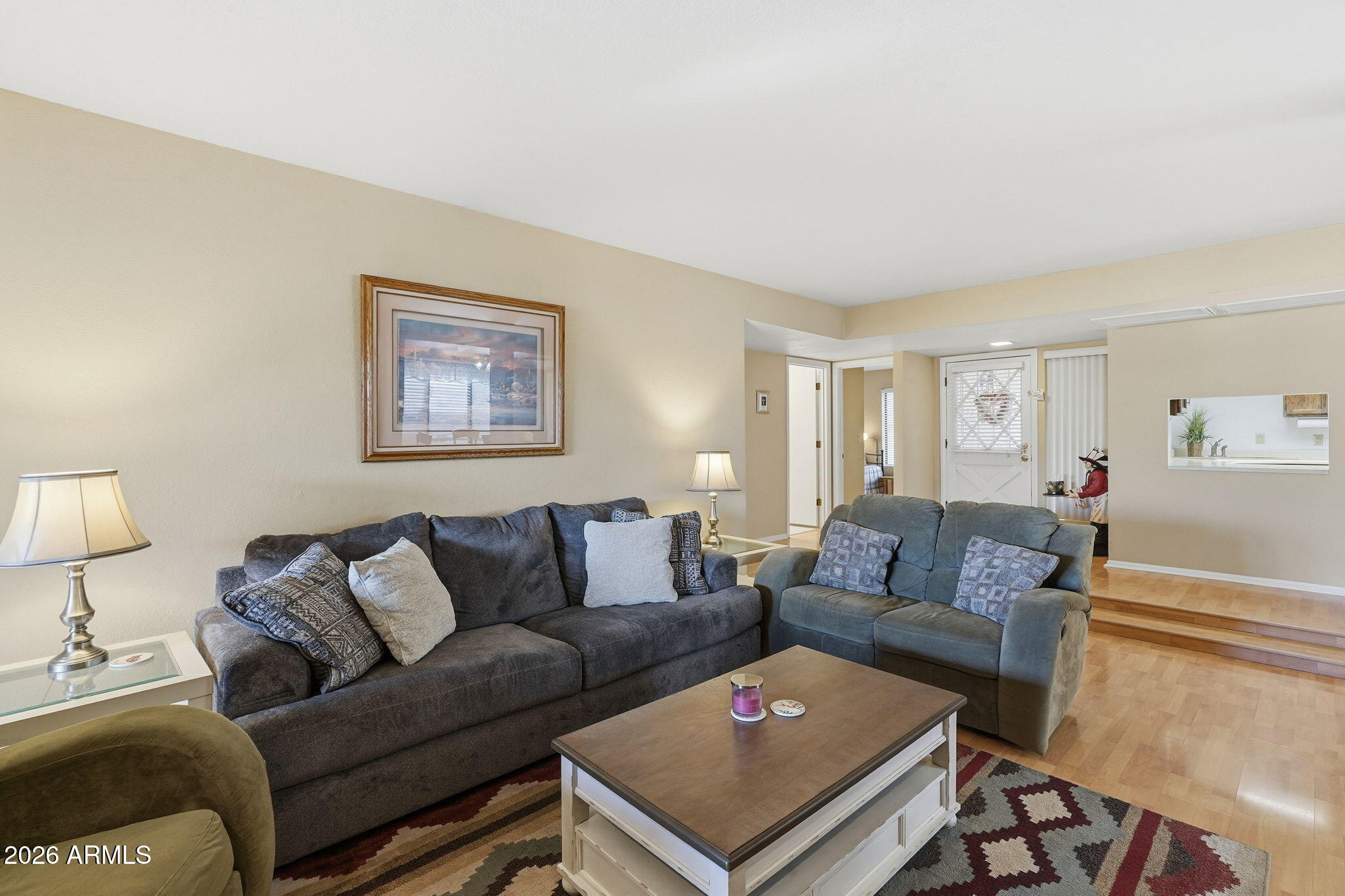 1360 East Brown Road, Unit 2 Mesa, AZ 85203 - Photo 5 of 31 006_ListerPros (1)