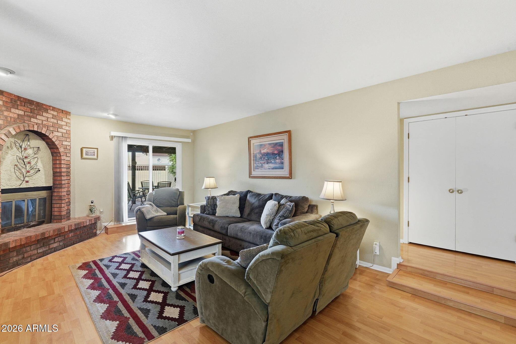 1360 East Brown Road, Unit 2 Mesa, AZ 85203 - Photo 6 of 31 005_ListerPros (2)