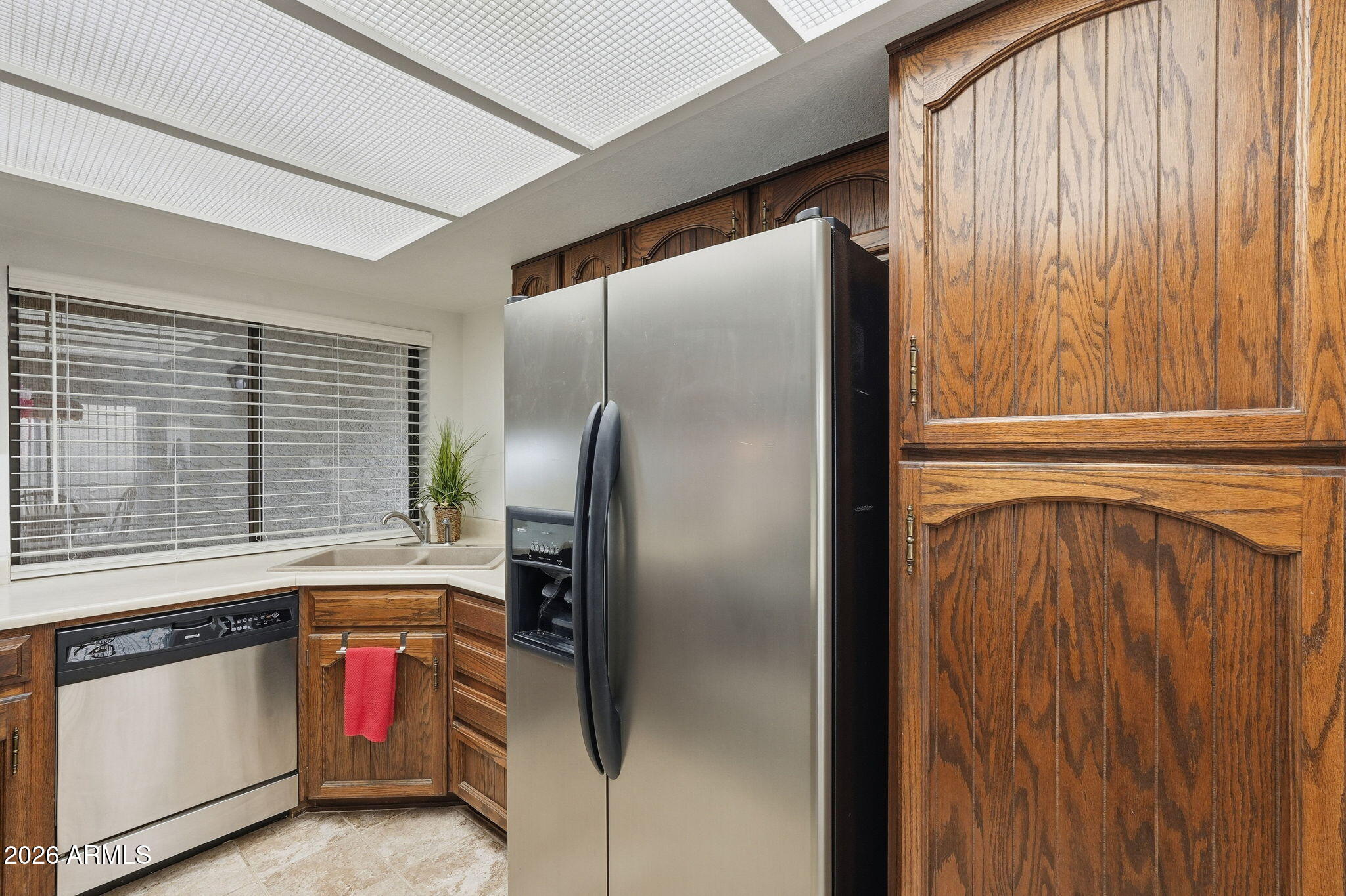 1360 East Brown Road, Unit 2 Mesa, AZ 85203 - Photo 10 of 31 012_ListerPros (3)