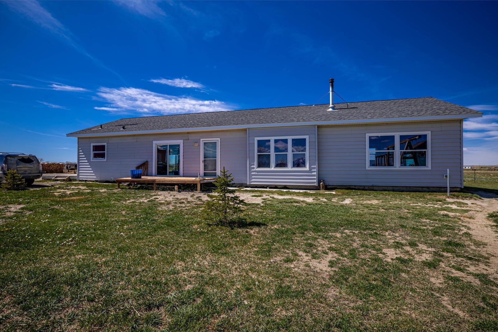 13150 Garbutt Road Casper, WY 82604 - Photo 2 of 50