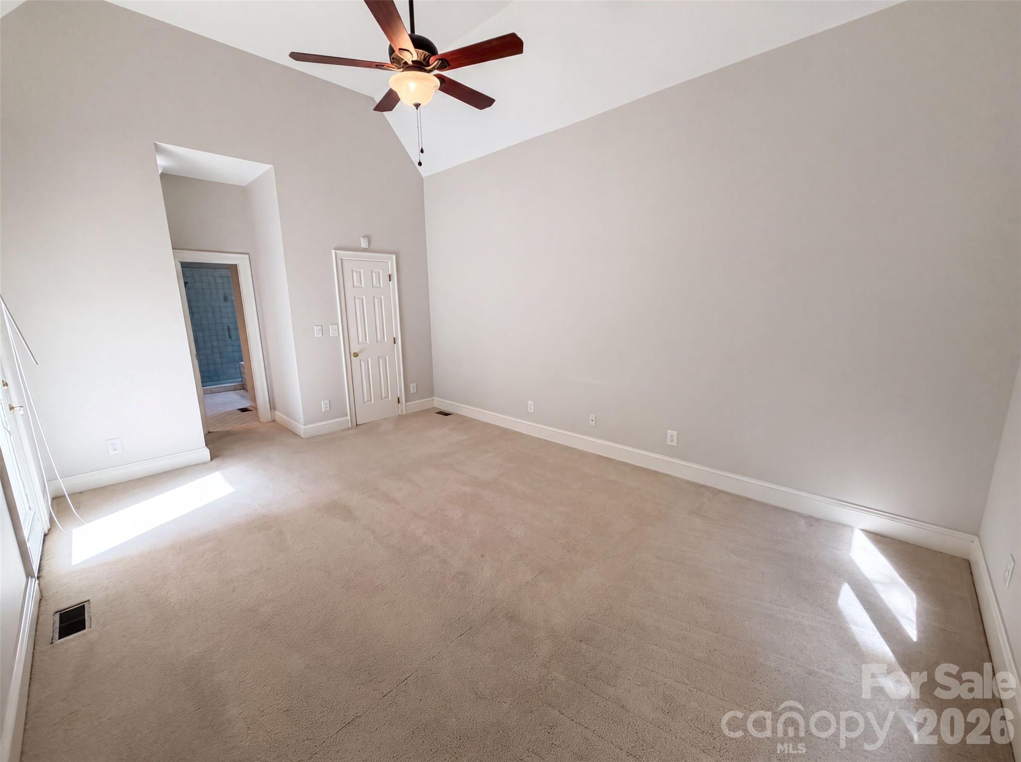 3711 Surry Ridge Court Charlotte, NC 28210 - Photo 4 of 27