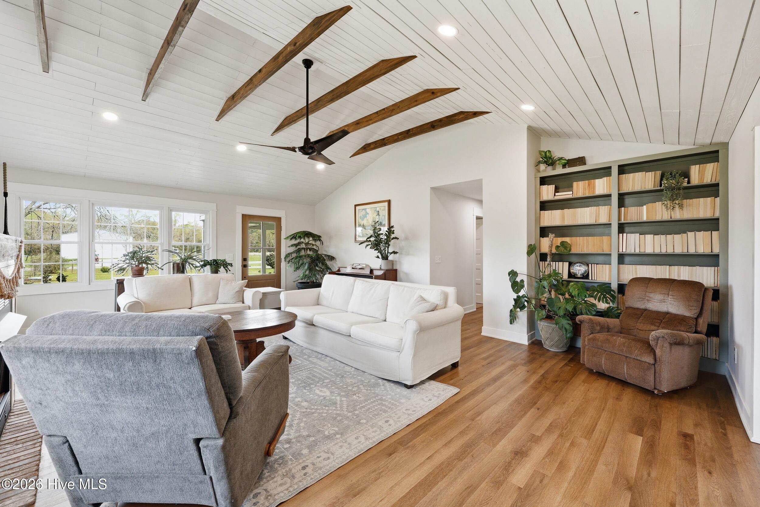 635 Little Macedonia Road Northwest Supply, NC 28462 - Photo 10 of 55 11_img_8273