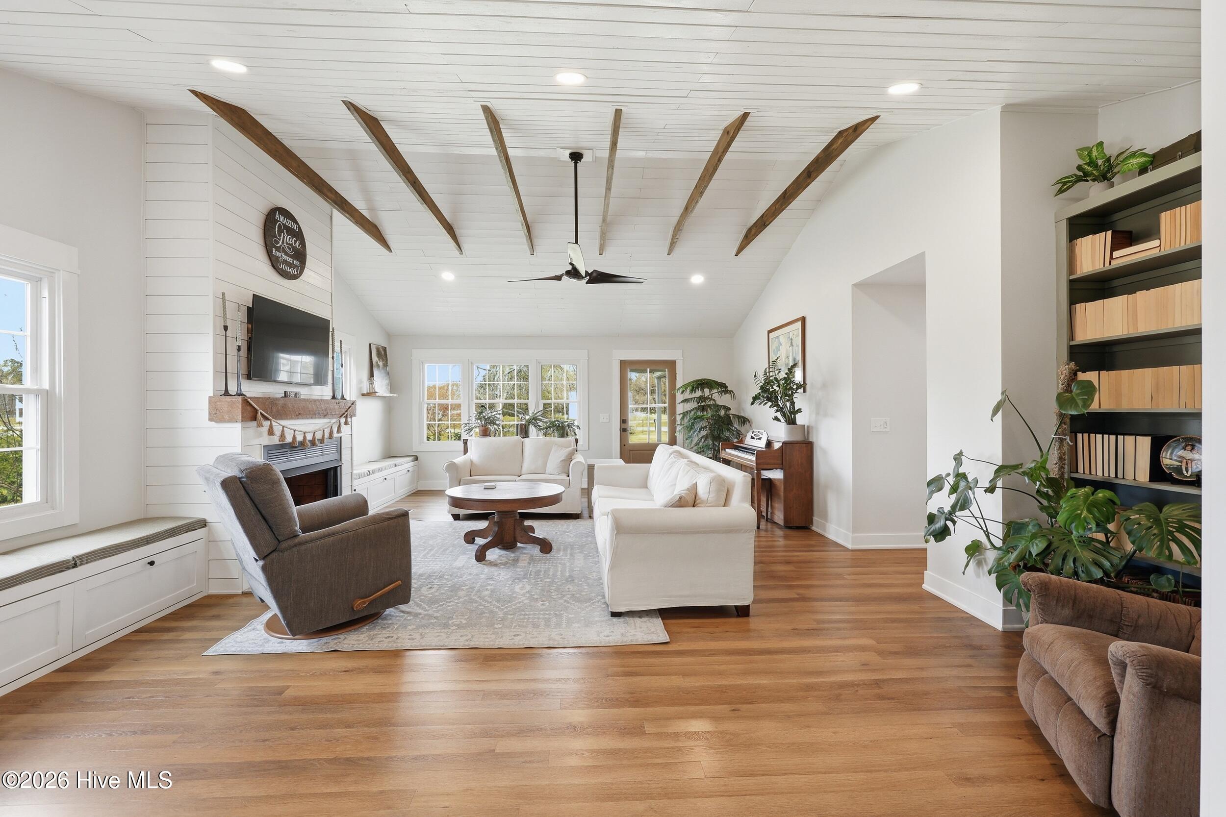 635 Little Macedonia Road Northwest Supply, NC 28462 - Photo 11 of 55 12_img_8285