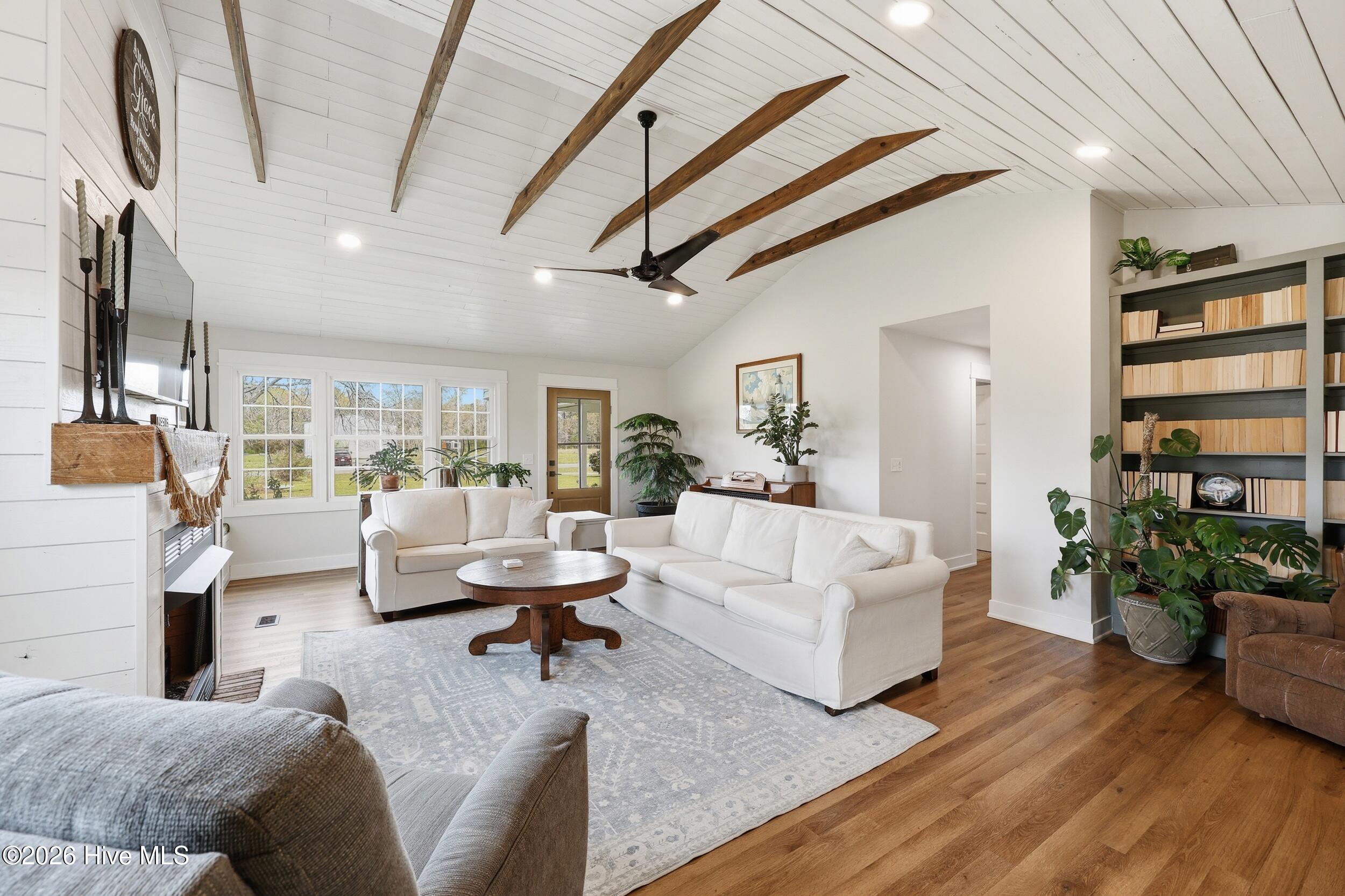 635 Little Macedonia Road Northwest Supply, NC 28462 - Photo 12 of 55 13_img_8217