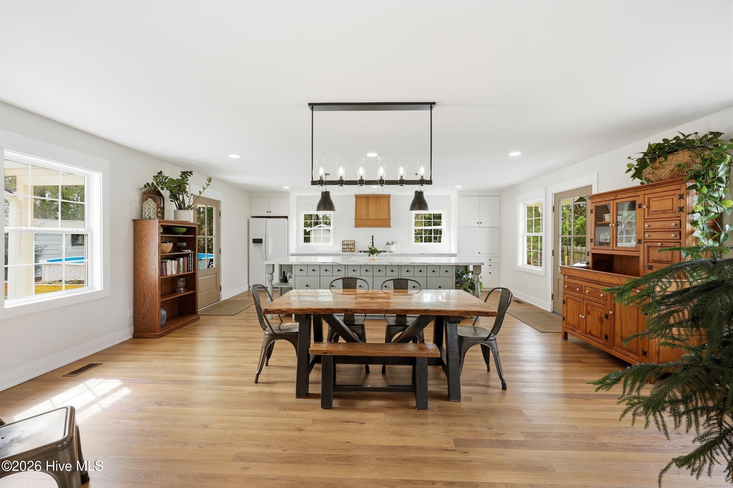 635 Little Macedonia Road Northwest Supply, NC 28462 - Photo 13 of 55 14_img_8253