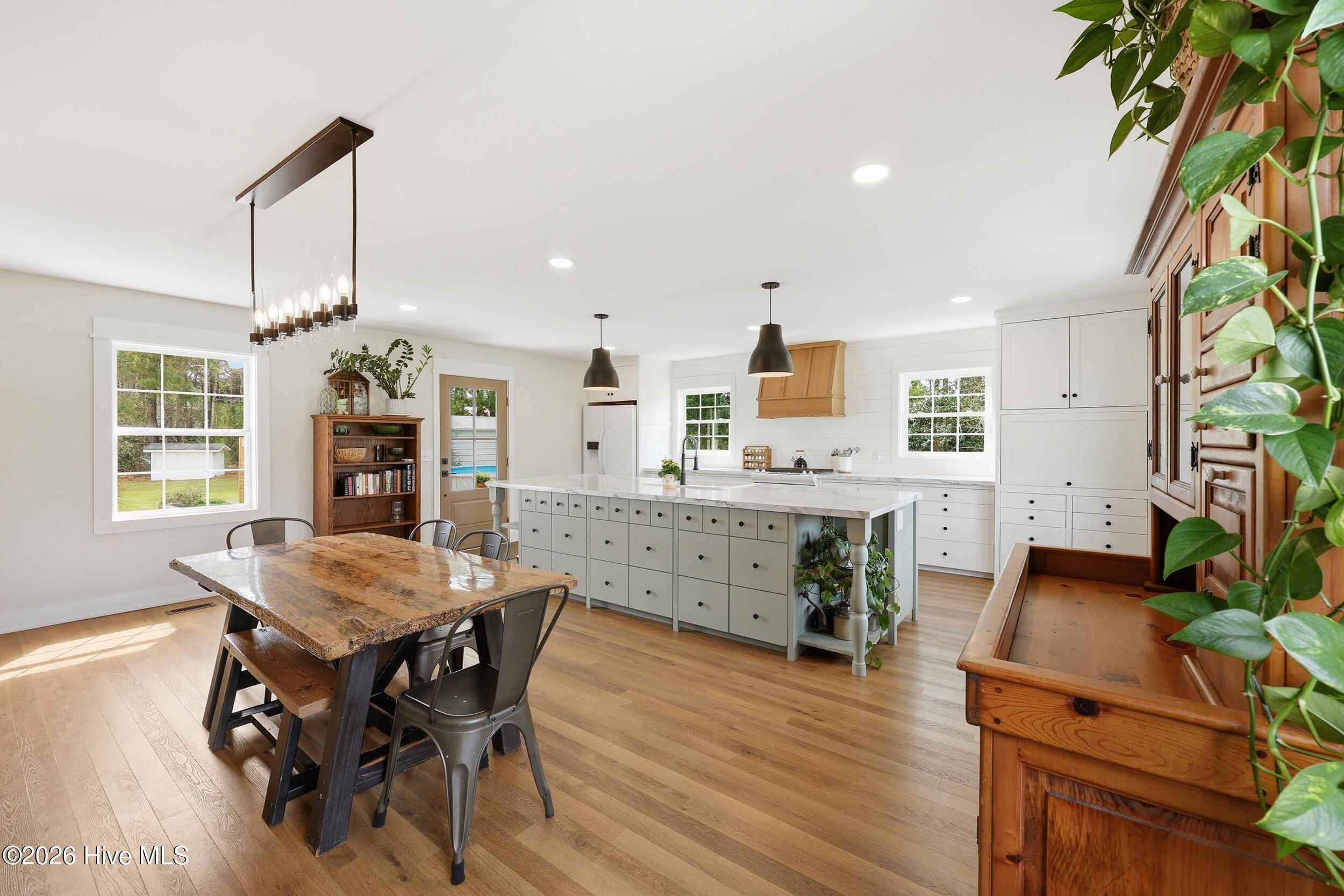 635 Little Macedonia Road Northwest Supply, NC 28462 - Photo 14 of 55 15_img_8245