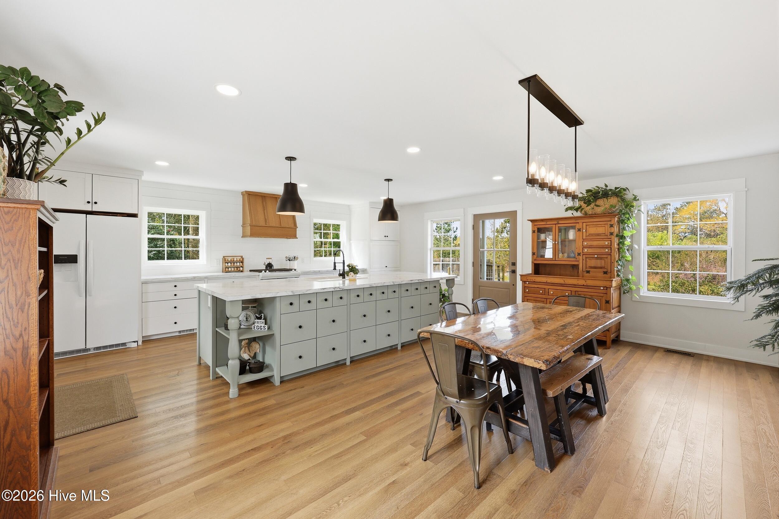 635 Little Macedonia Road Northwest Supply, NC 28462 - Photo 15 of 55 16_img_8249