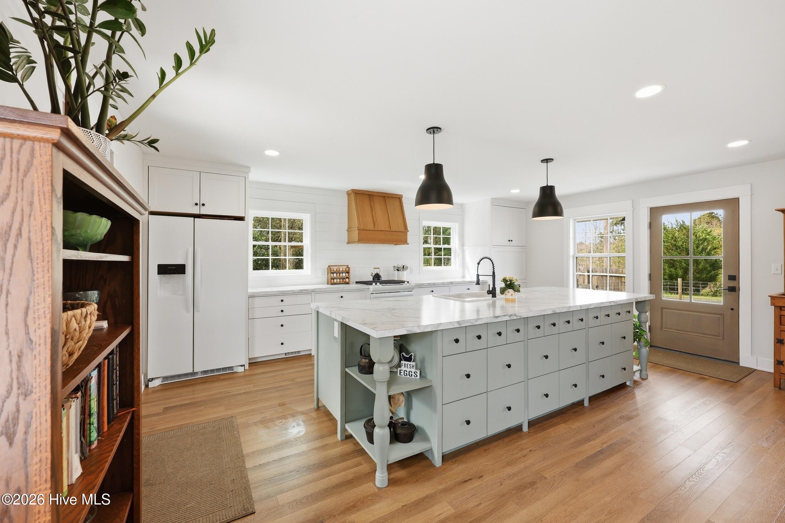 635 Little Macedonia Road Northwest Supply, NC 28462 - Photo 16 of 55 17_img_8225