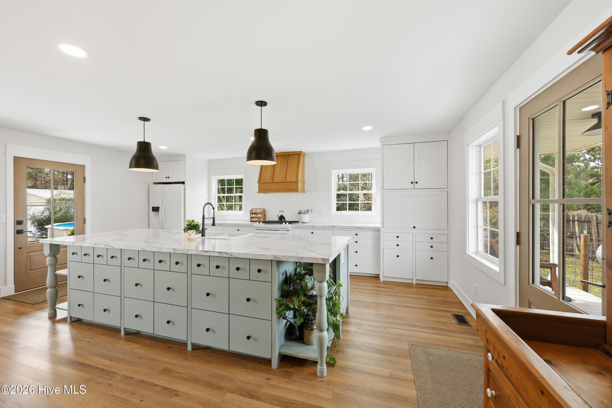 635 Little Macedonia Road Northwest Supply, NC 28462 - Photo 17 of 55 18_img_8221