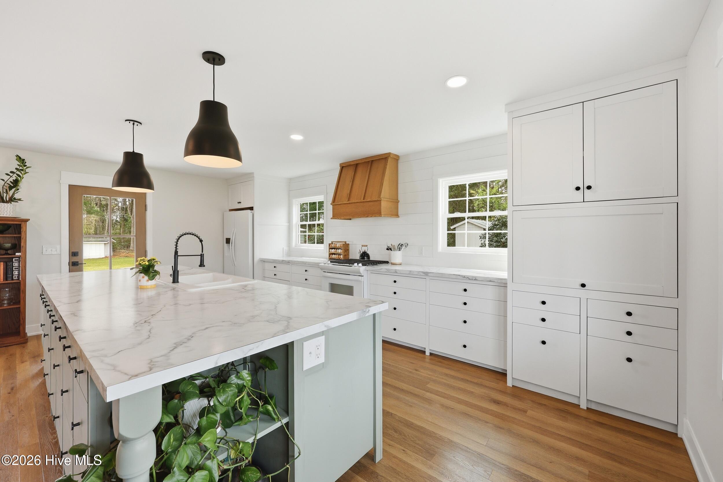 635 Little Macedonia Road Northwest Supply, NC 28462 - Photo 18 of 55 19_img_8241