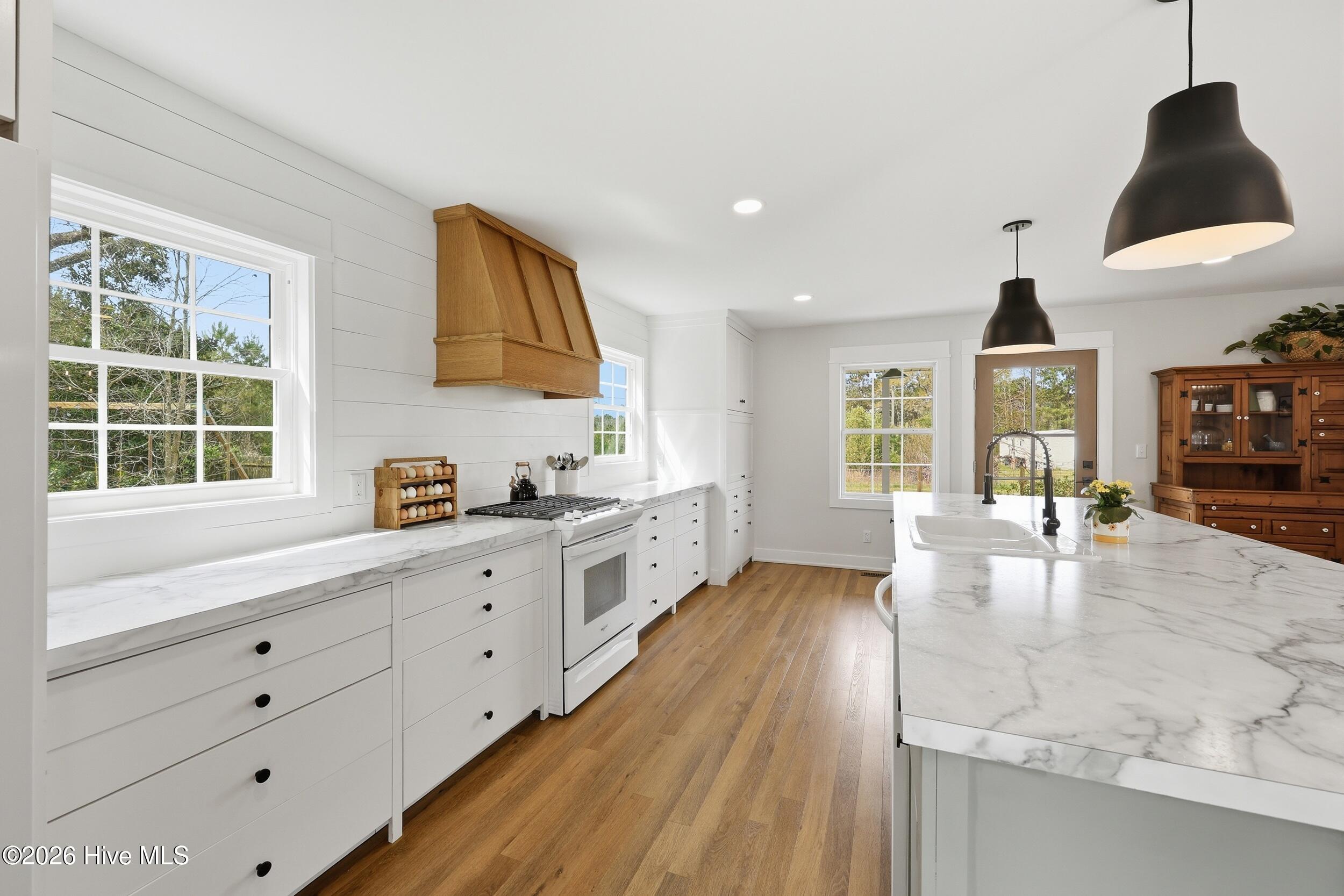 635 Little Macedonia Road Northwest Supply, NC 28462 - Photo 19 of 55 20_img_8233