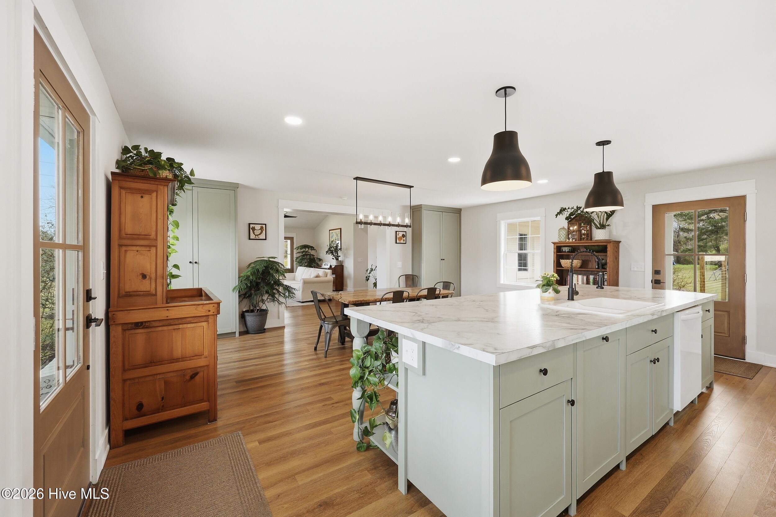 635 Little Macedonia Road Northwest Supply, NC 28462 - Photo 21 of 55 22_img_8281