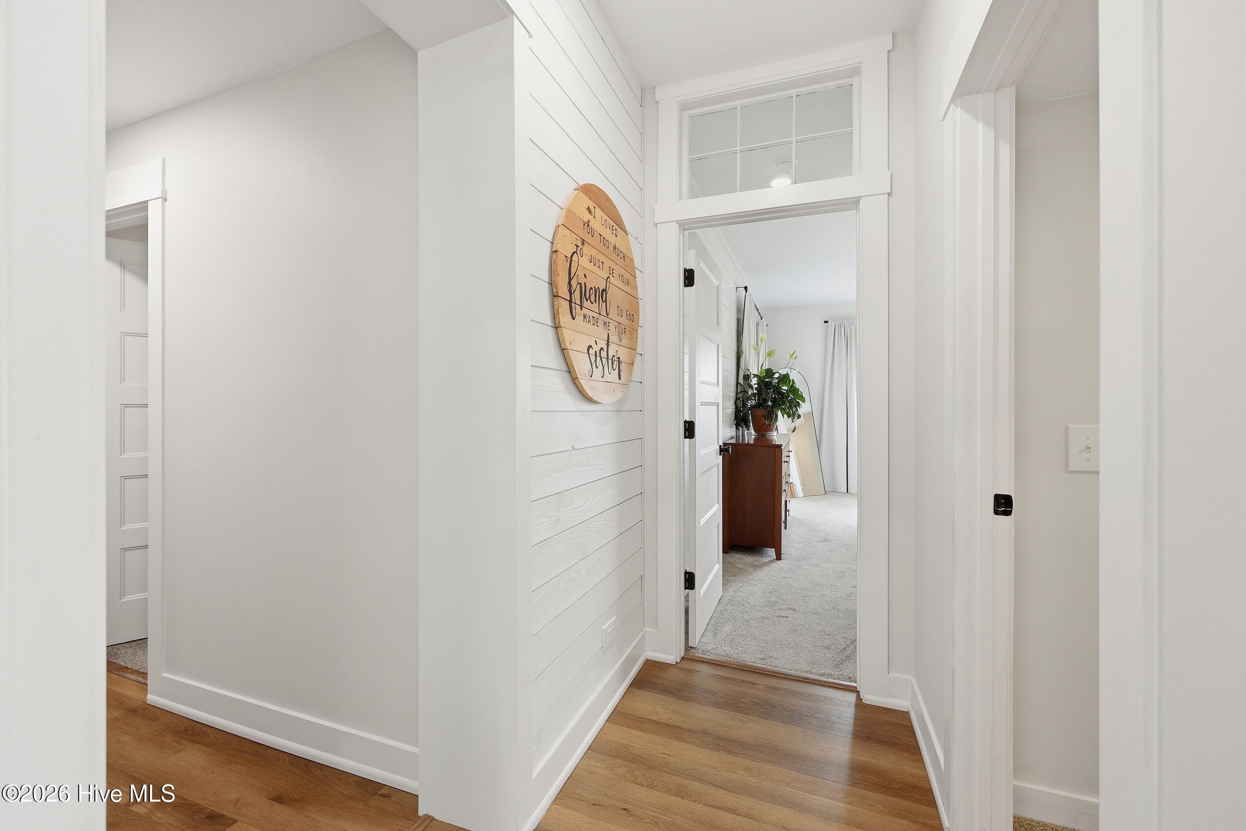 635 Little Macedonia Road Northwest Supply, NC 28462 - Photo 22 of 55 23_img_8157