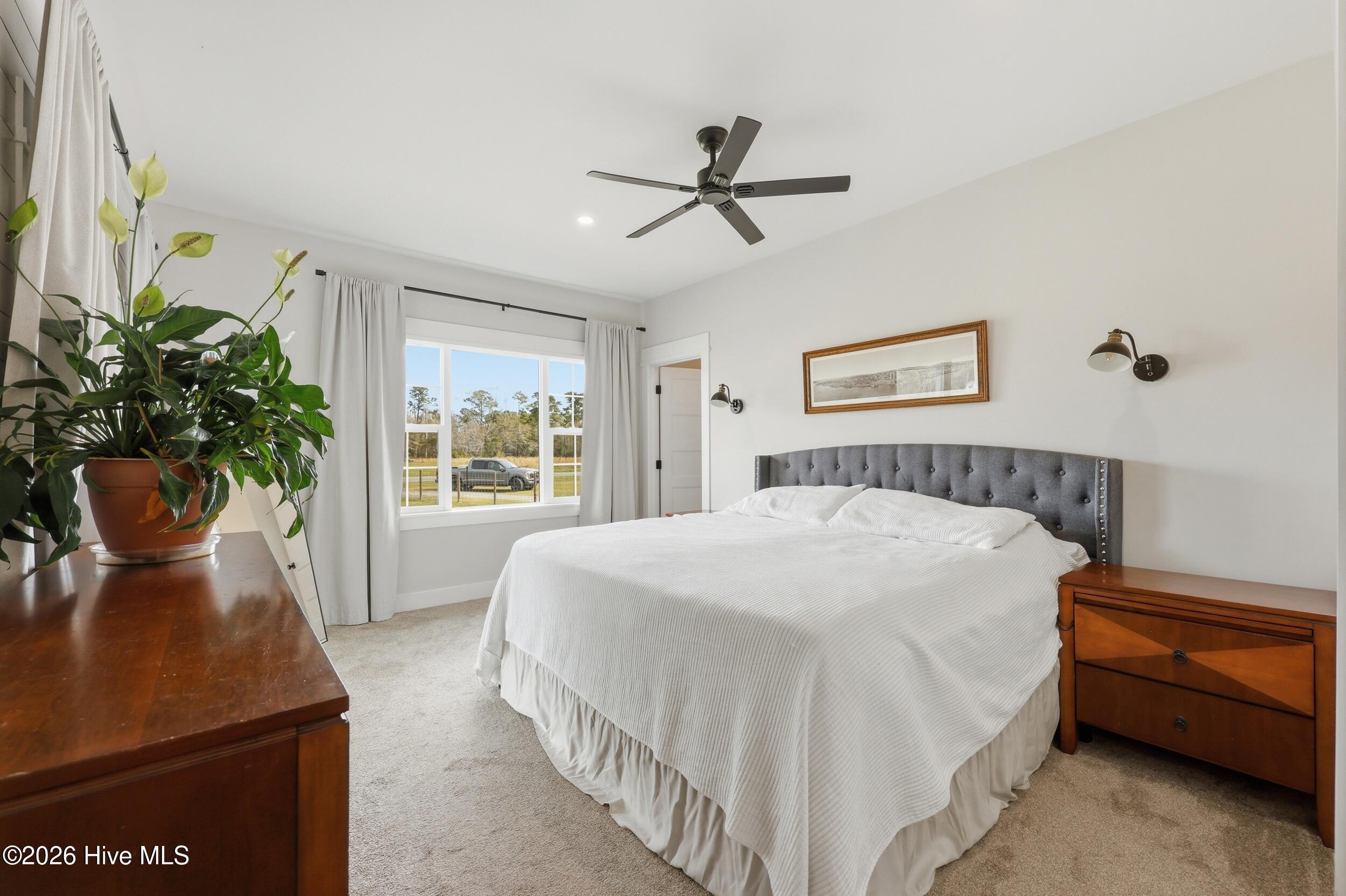 635 Little Macedonia Road Northwest Supply, NC 28462 - Photo 23 of 55 24_img_8173