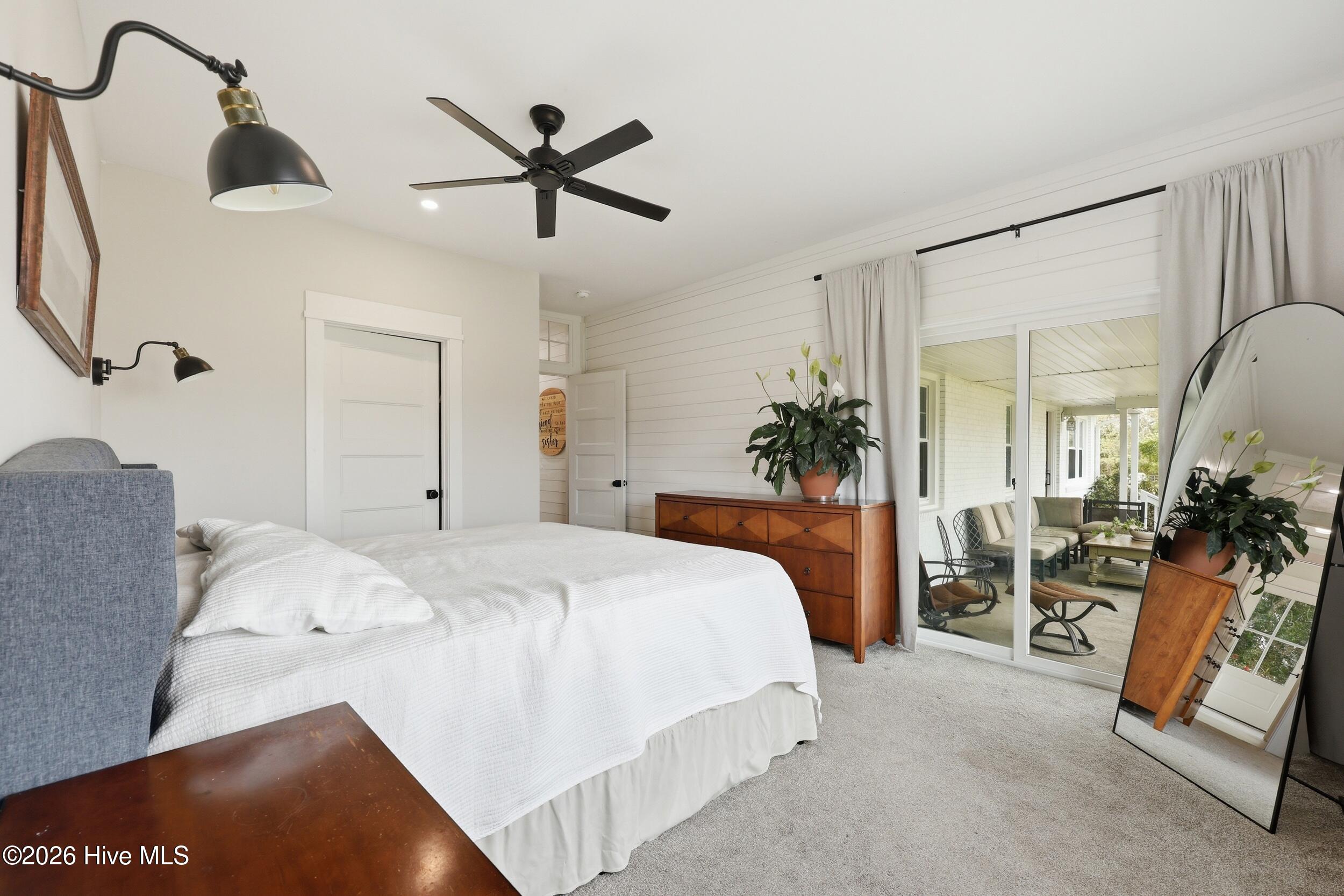 635 Little Macedonia Road Northwest Supply, NC 28462 - Photo 24 of 55 25_img_8177