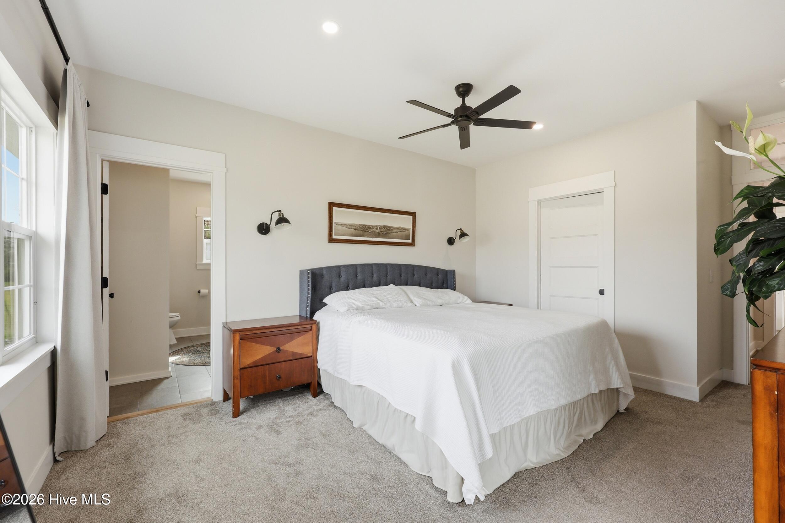 635 Little Macedonia Road Northwest Supply, NC 28462 - Photo 25 of 55 26_img_8181