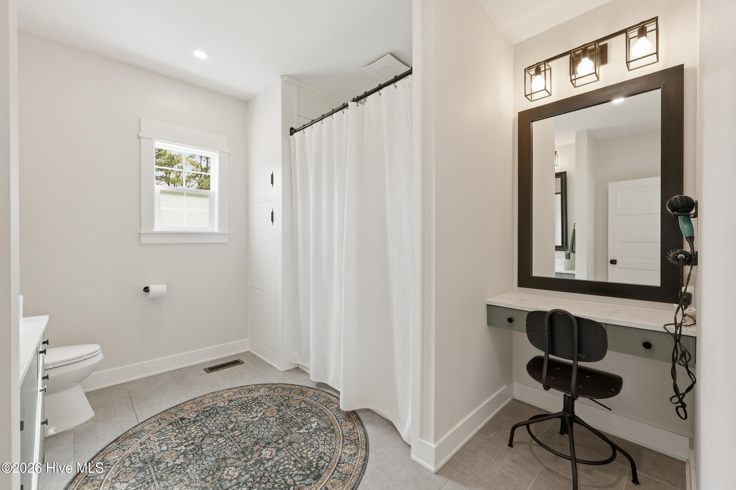 635 Little Macedonia Road Northwest Supply, NC 28462 - Photo 26 of 55 27_img_8189