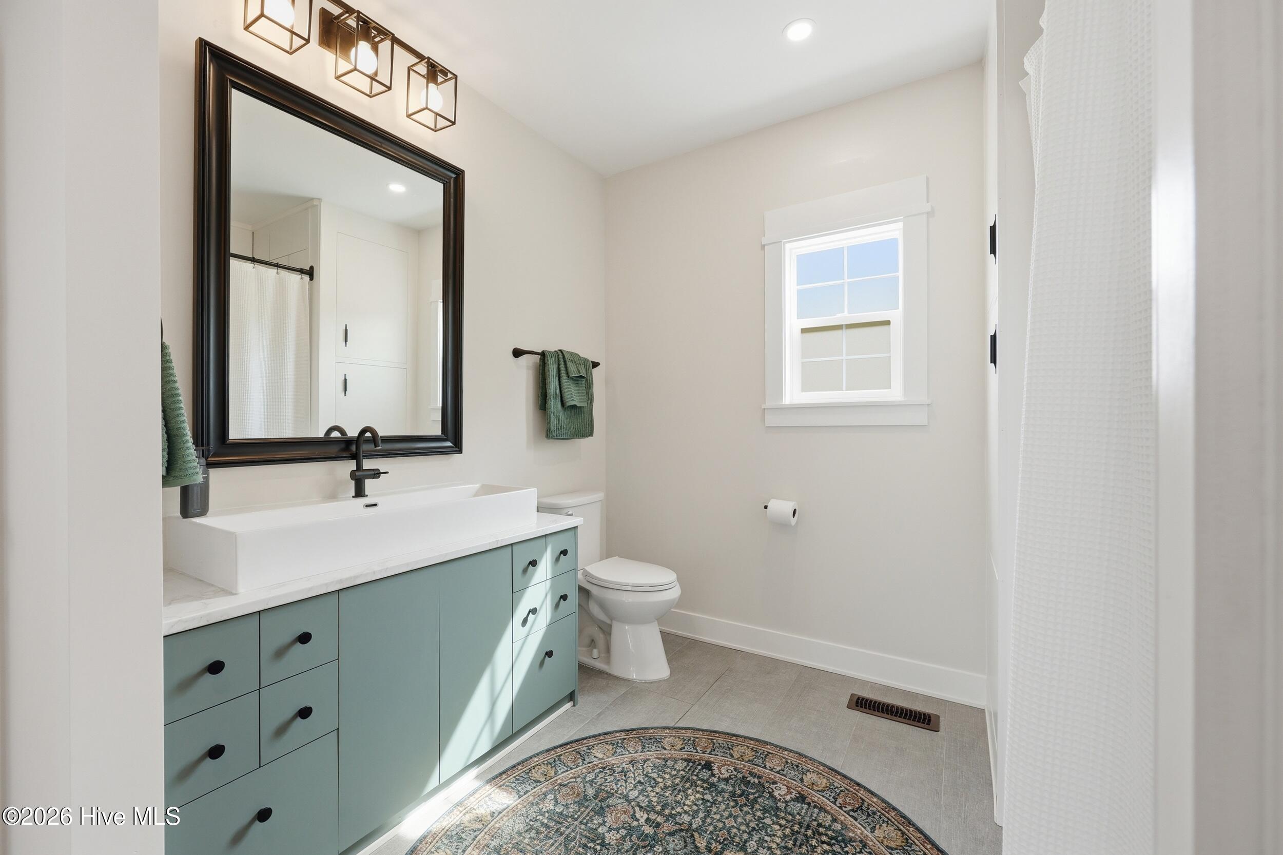 635 Little Macedonia Road Northwest Supply, NC 28462 - Photo 27 of 55 28_img_8197