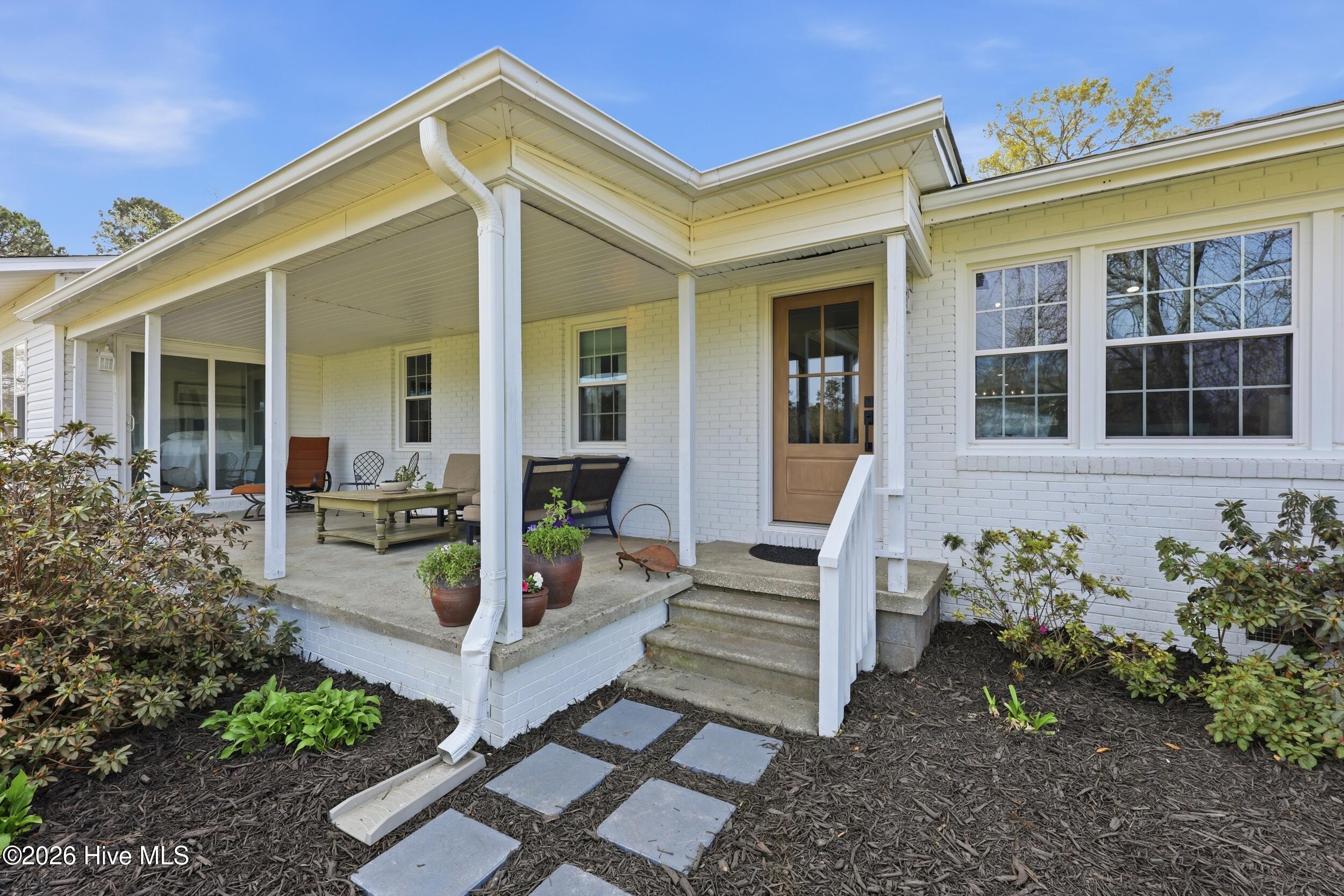 635 Little Macedonia Road Northwest Supply, NC 28462 - Photo 2 of 55 6_img_8341