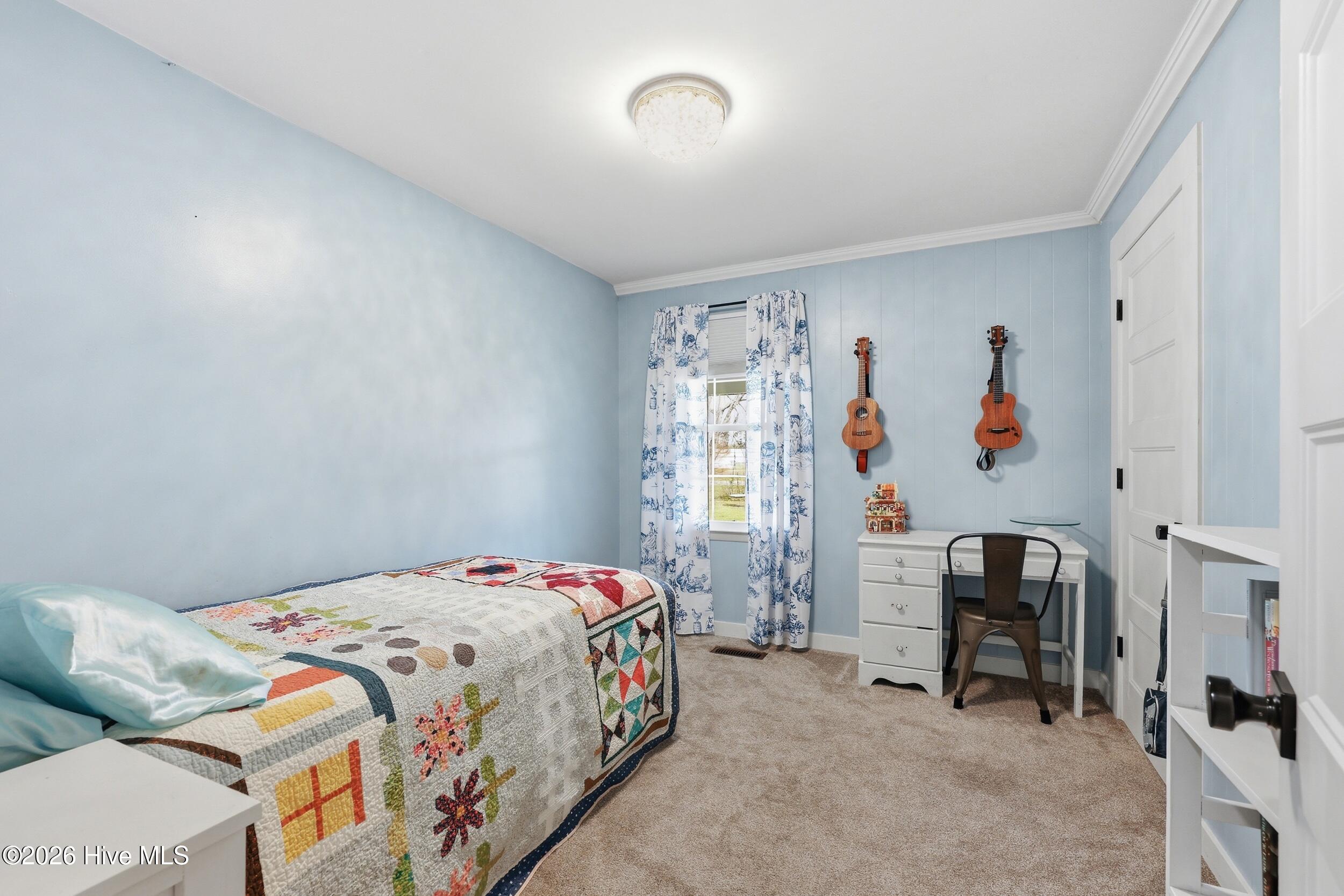 635 Little Macedonia Road Northwest Supply, NC 28462 - Photo 29 of 55 30_img_8117