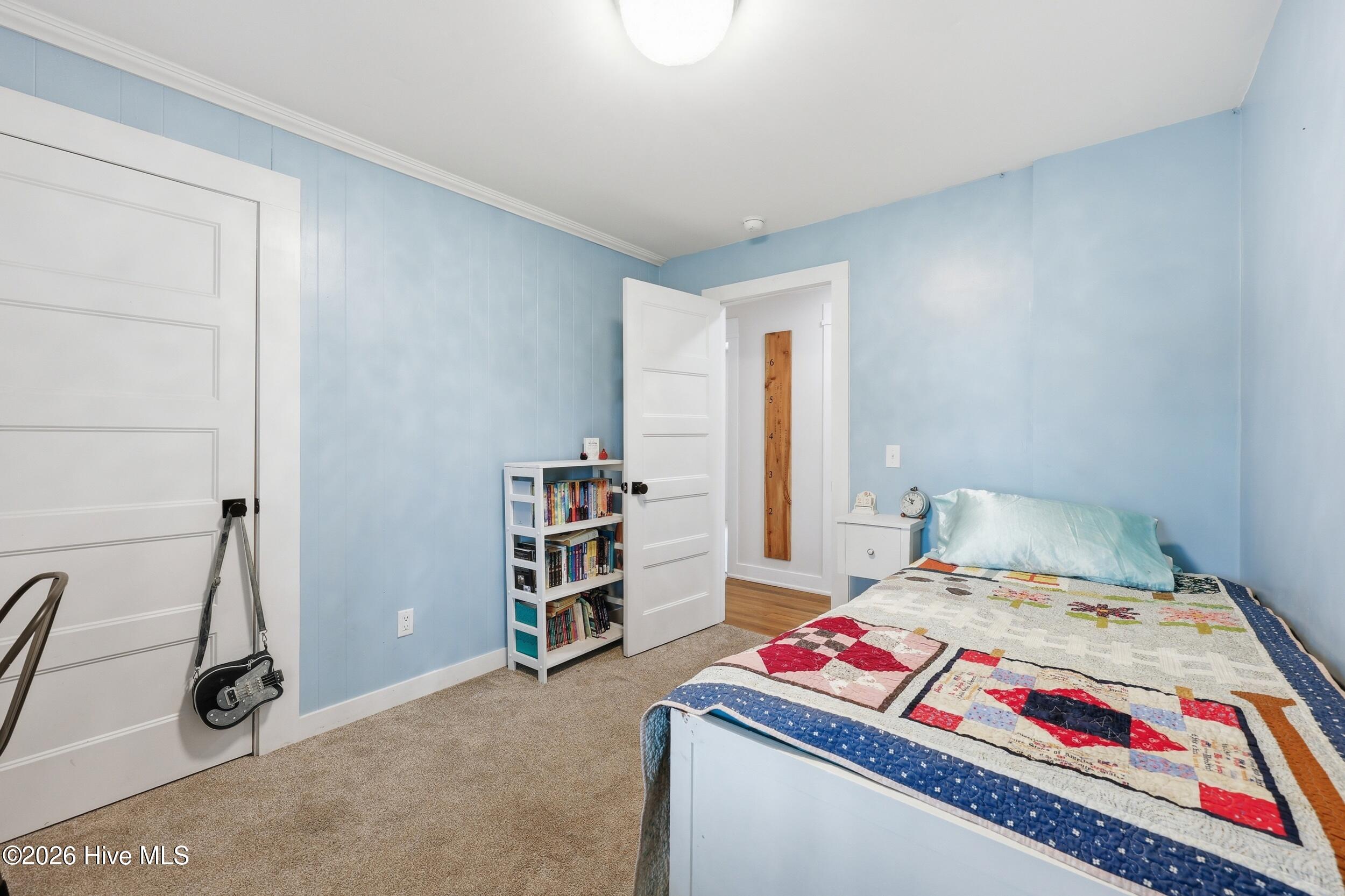 635 Little Macedonia Road Northwest Supply, NC 28462 - Photo 30 of 55 31_img_8121