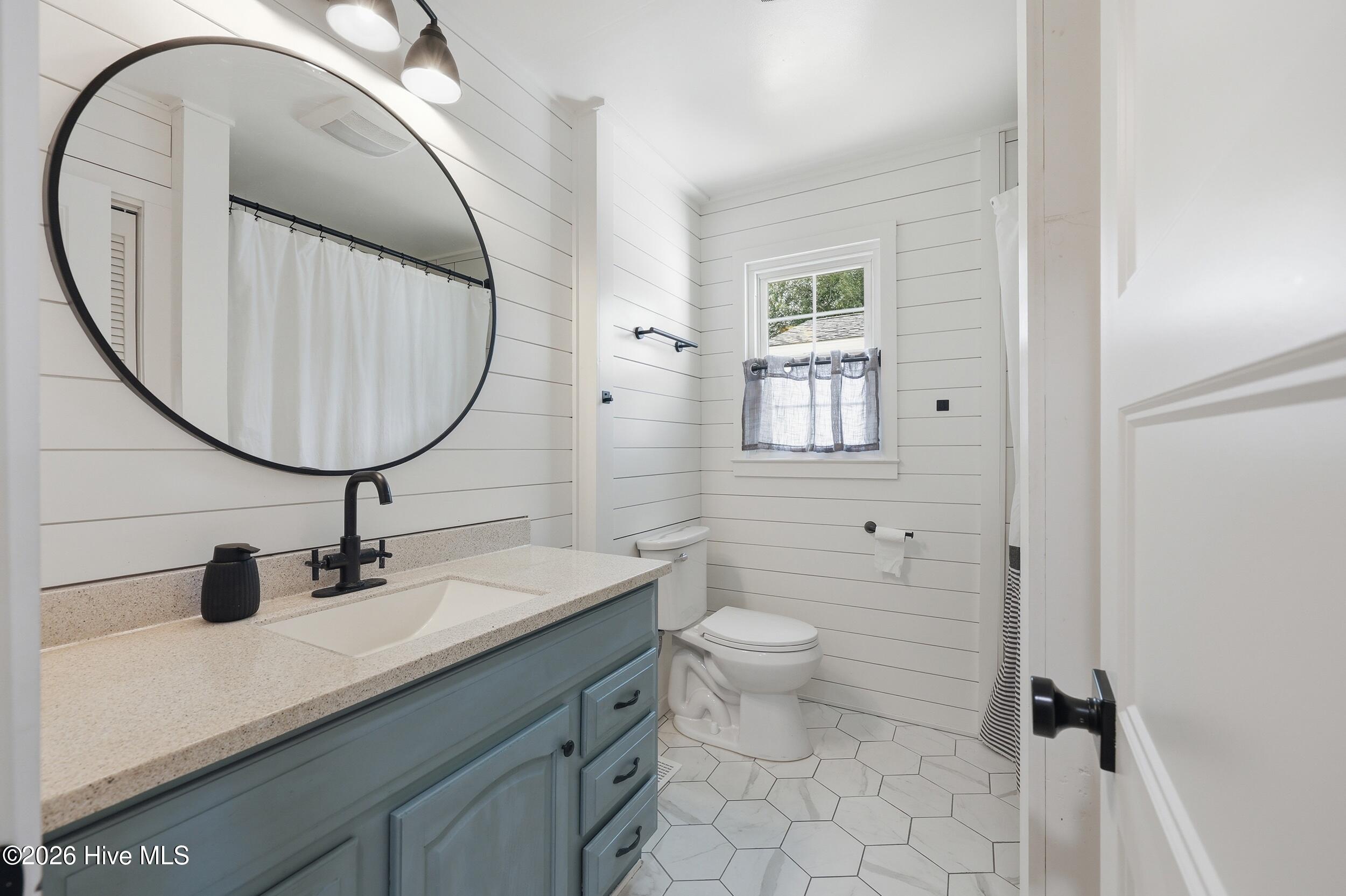 635 Little Macedonia Road Northwest Supply, NC 28462 - Photo 31 of 55 32_img_8113