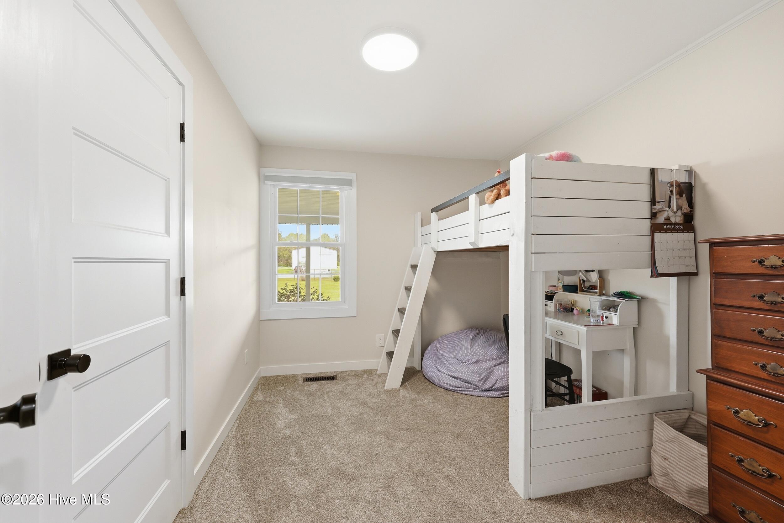 635 Little Macedonia Road Northwest Supply, NC 28462 - Photo 32 of 55 33_img_8133