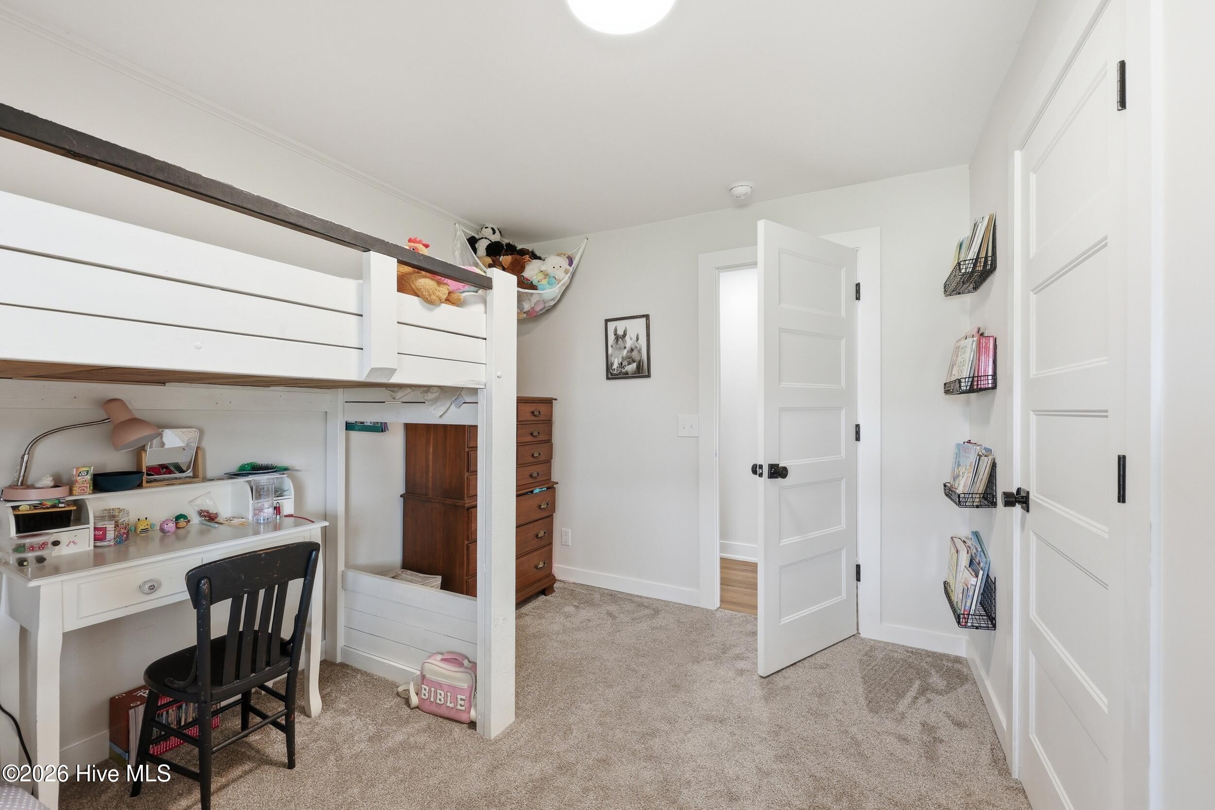 635 Little Macedonia Road Northwest Supply, NC 28462 - Photo 33 of 55 34_img_8141