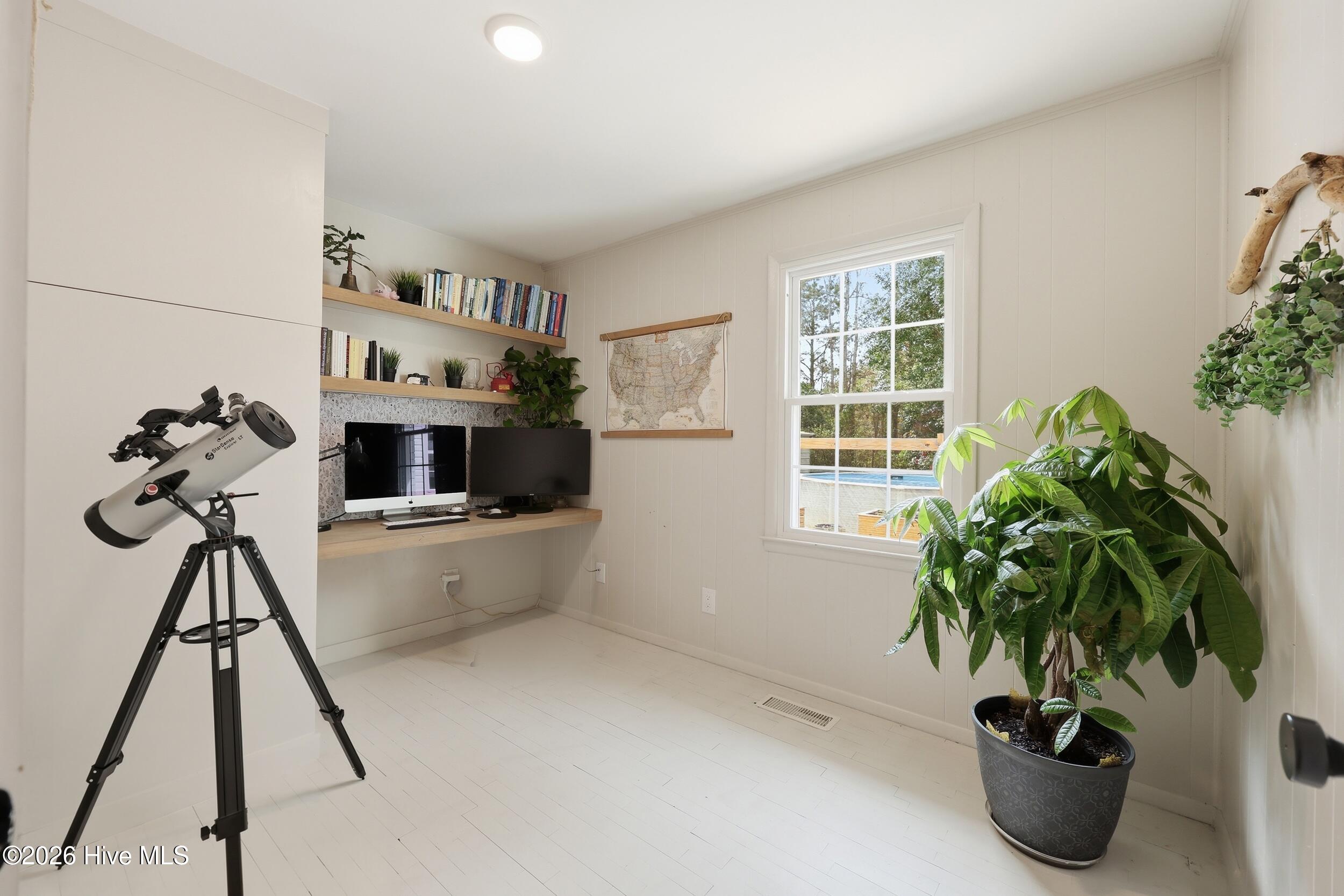 635 Little Macedonia Road Northwest Supply, NC 28462 - Photo 34 of 55 35_img_8125