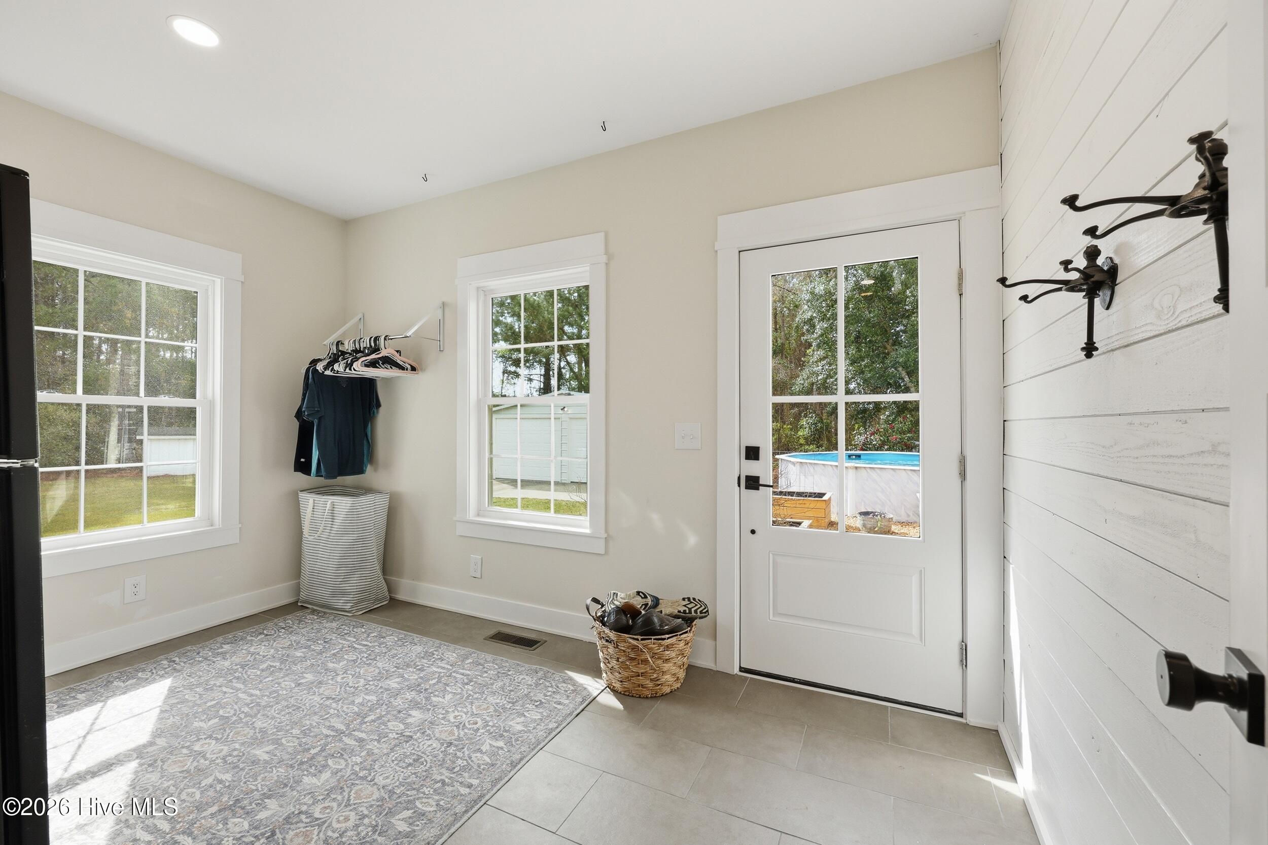 635 Little Macedonia Road Northwest Supply, NC 28462 - Photo 36 of 55 37_img_8145