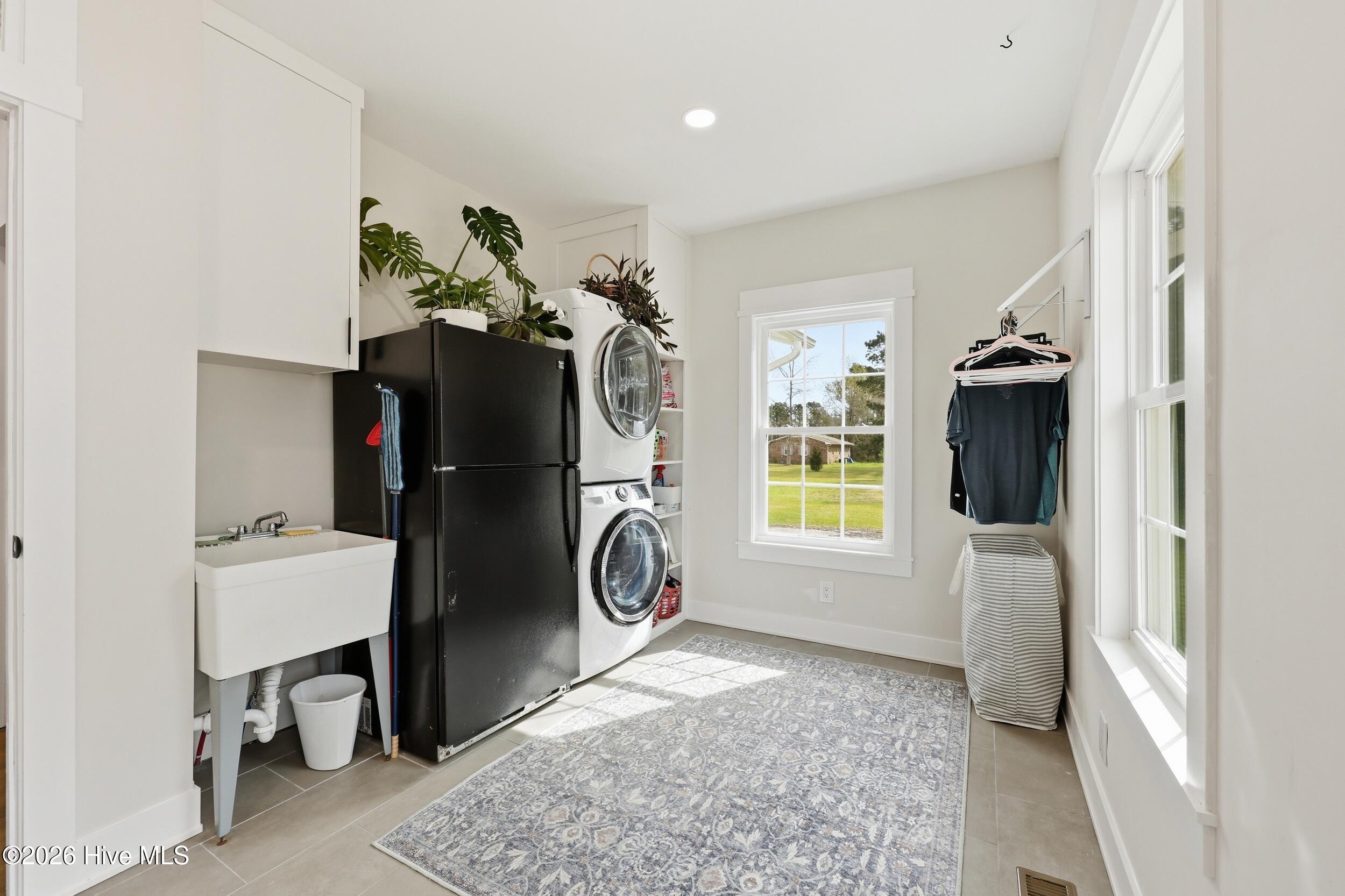 635 Little Macedonia Road Northwest Supply, NC 28462 - Photo 37 of 55 38_img_8149