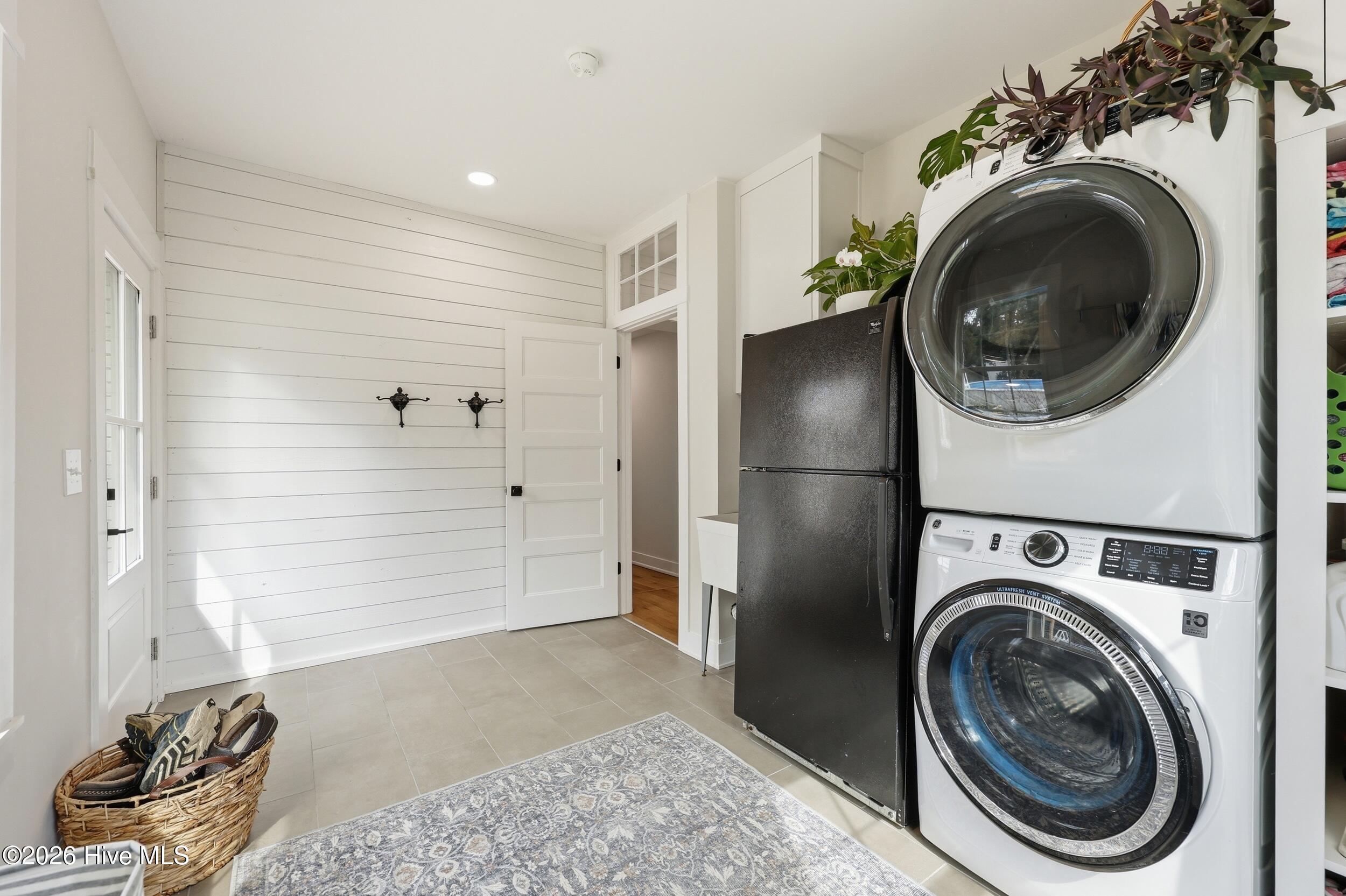 635 Little Macedonia Road Northwest Supply, NC 28462 - Photo 38 of 55 39_img_8153