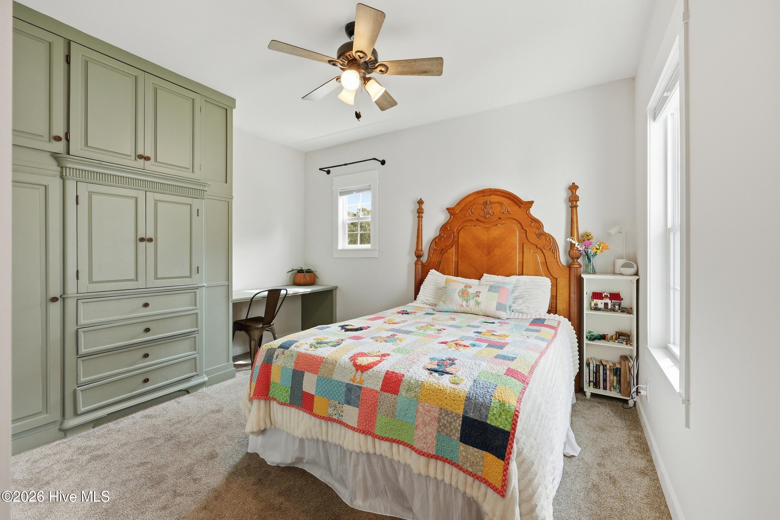 635 Little Macedonia Road Northwest Supply, NC 28462 - Photo 39 of 55 40_img_8161