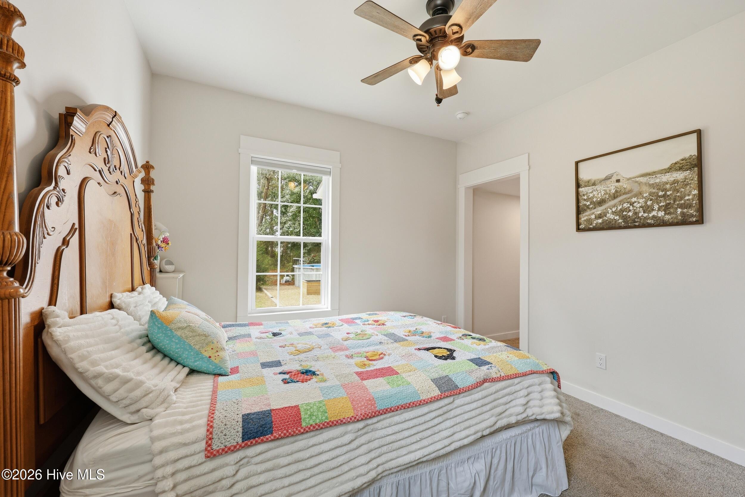 635 Little Macedonia Road Northwest Supply, NC 28462 - Photo 40 of 55 41_img_8165