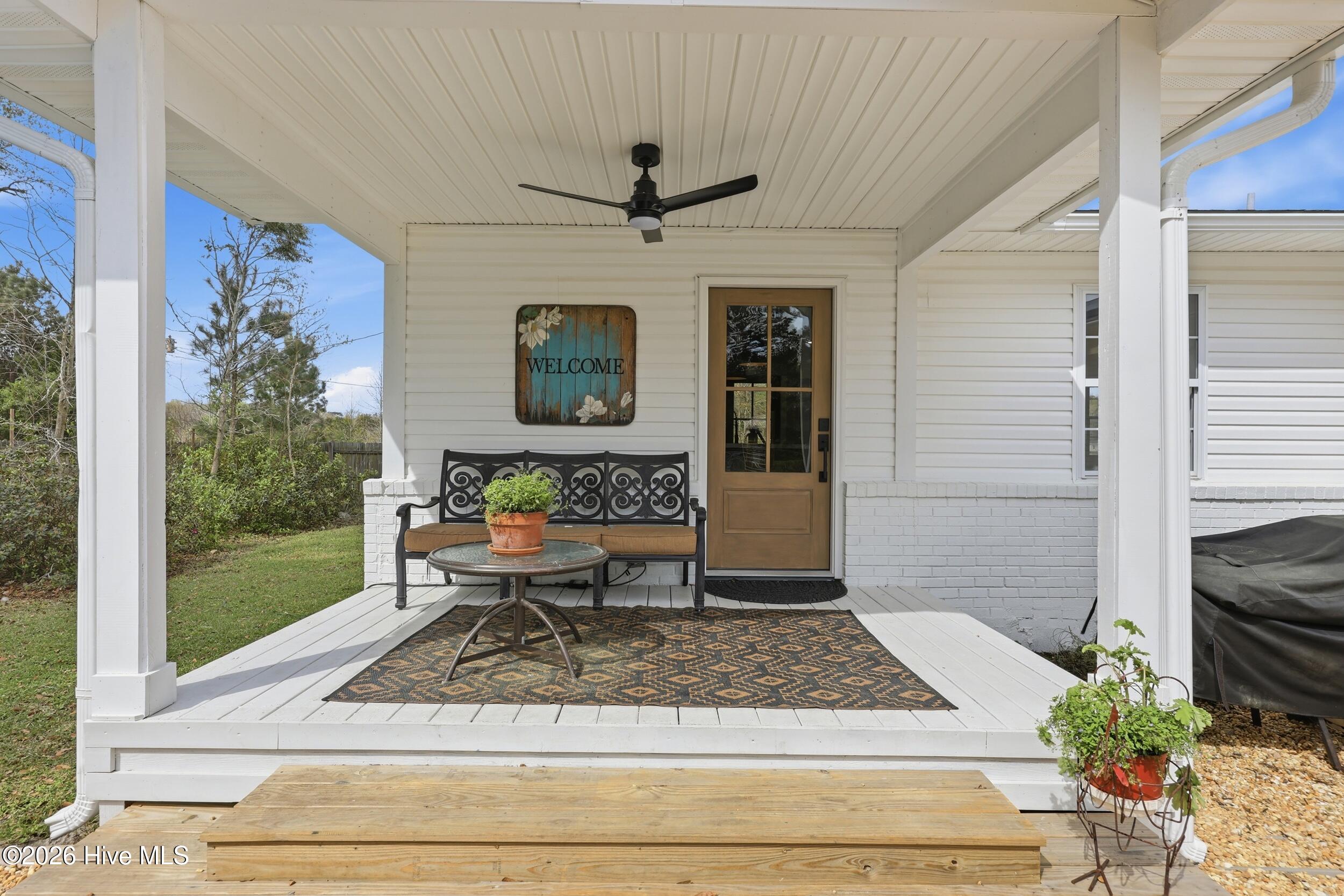 635 Little Macedonia Road Northwest Supply, NC 28462 - Photo 42 of 55 43_img_8305