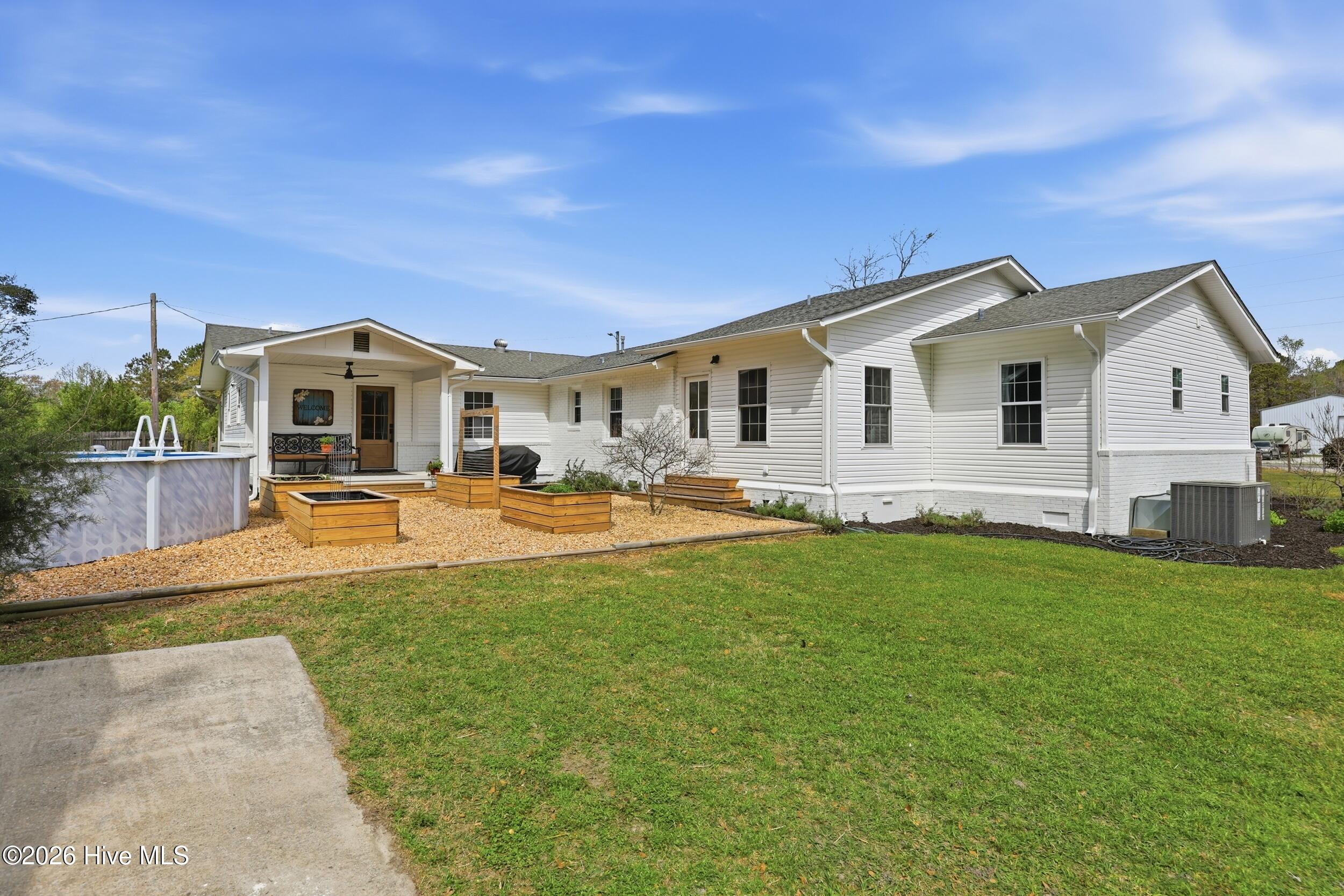 635 Little Macedonia Road Northwest Supply, NC 28462 - Photo 43 of 55 44_img_8301