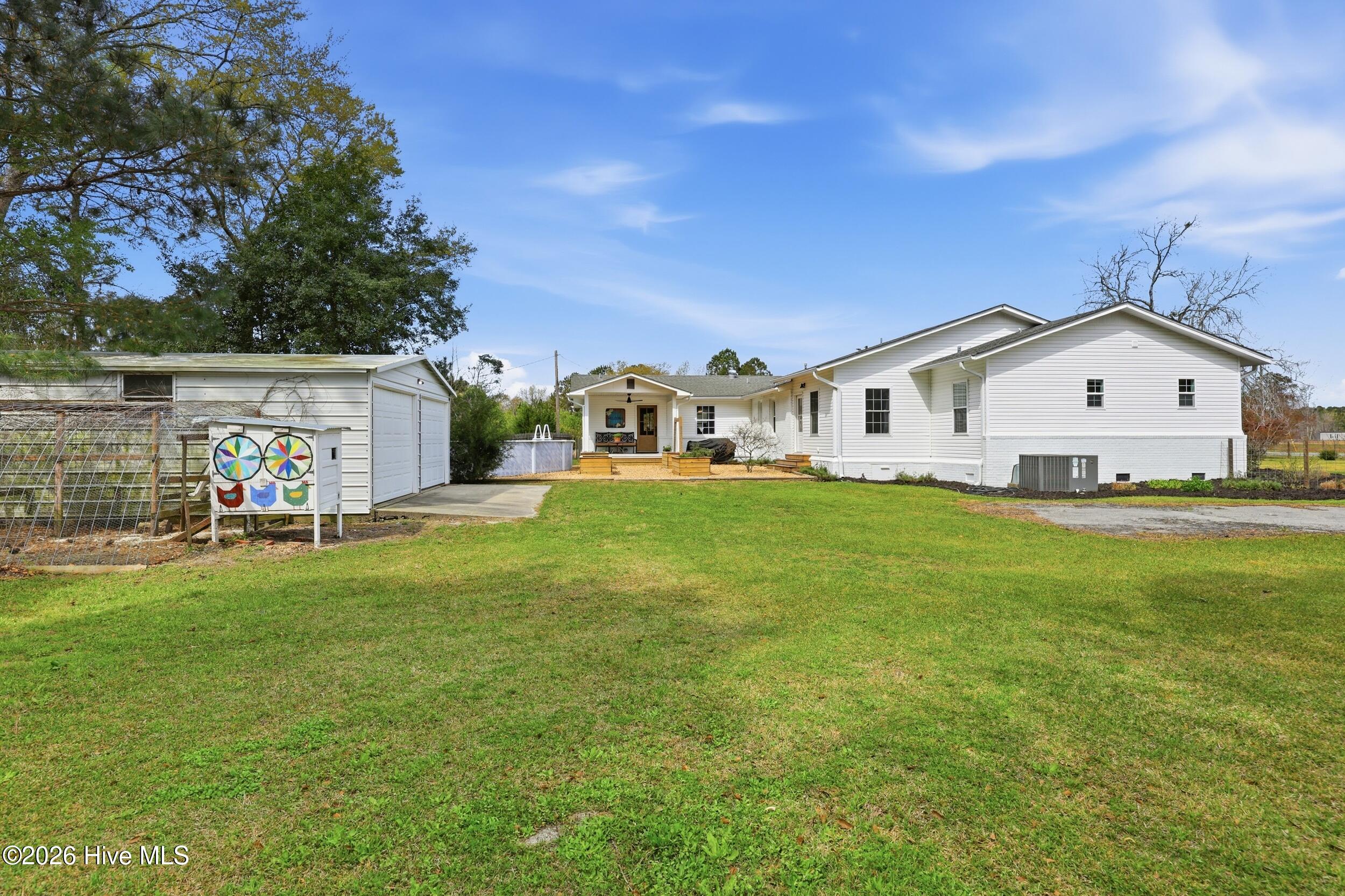 635 Little Macedonia Road Northwest Supply, NC 28462 - Photo 45 of 55 46_img_8297